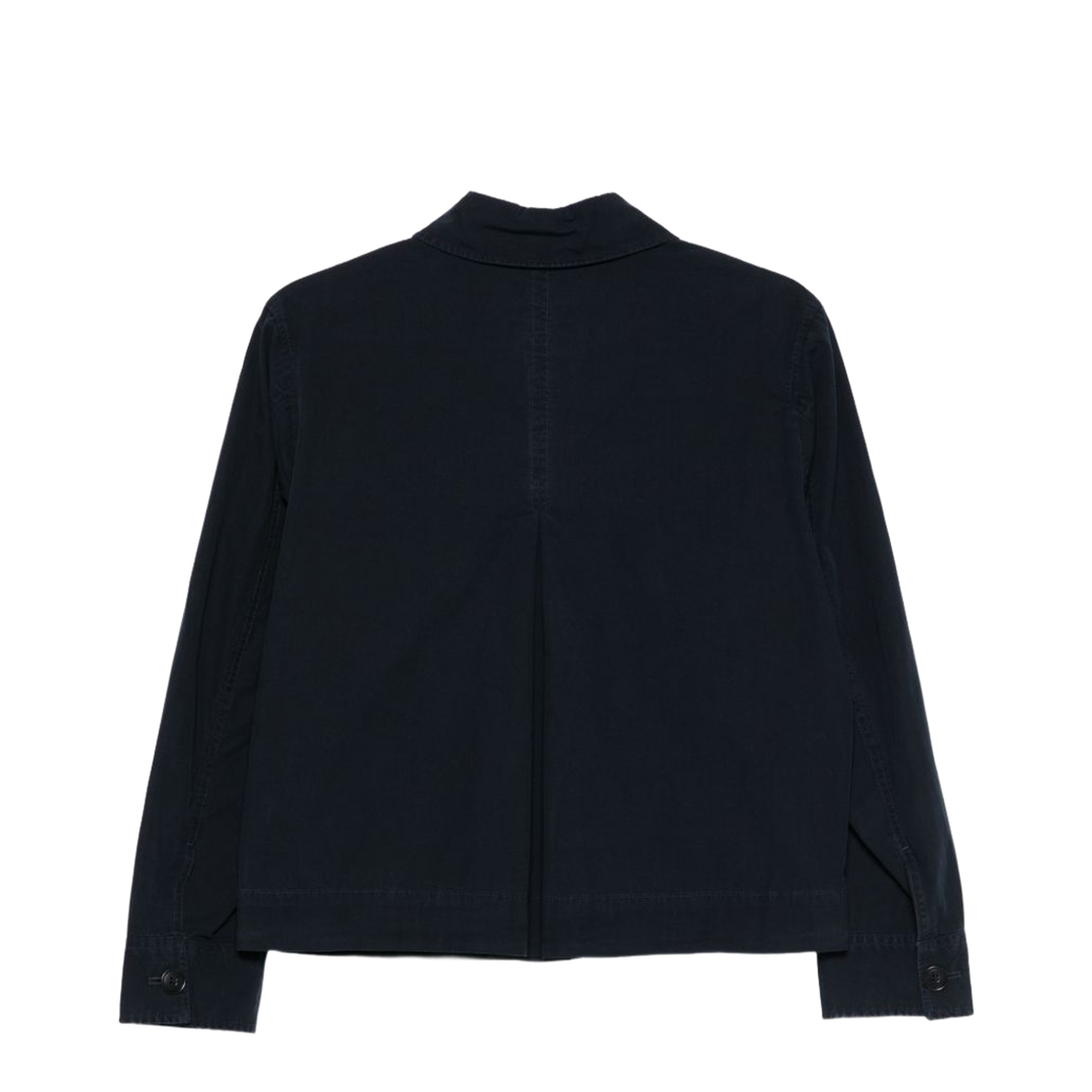 MAYFEYR - Woolrich - Jackets - CFWWOS2019FRUT41323989