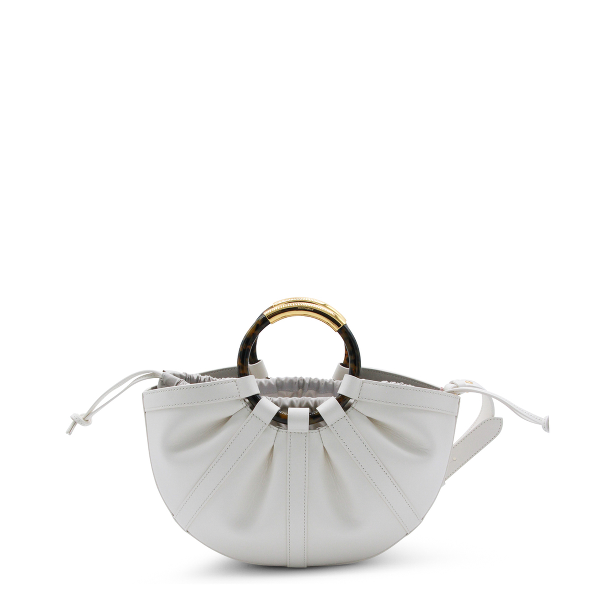 MAYFEYR - Coccinelle - Bags - E1U5A180201N17