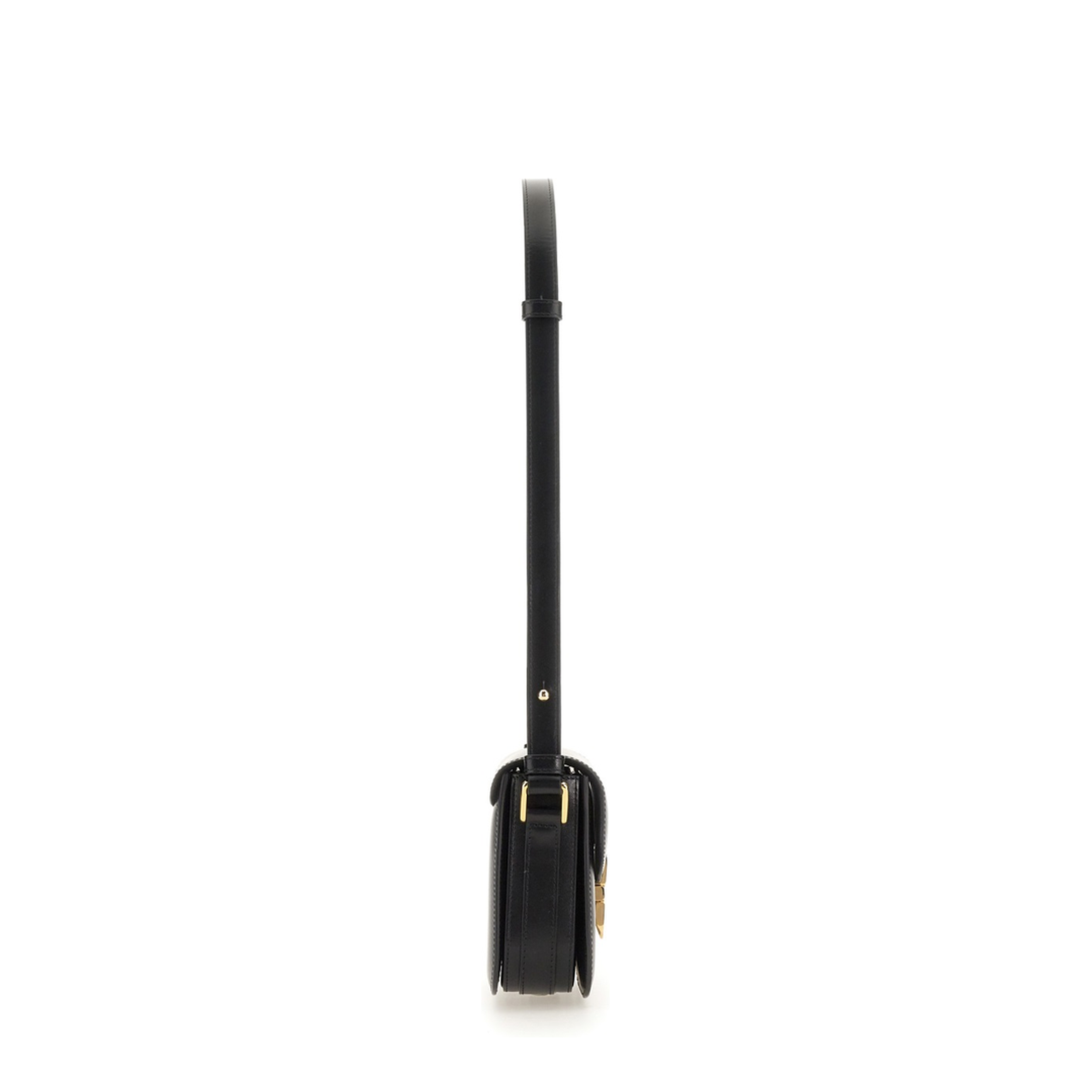 MAYFEYR - A.P.C. - Mini Grace Bag - PXBMWF61515LZZ