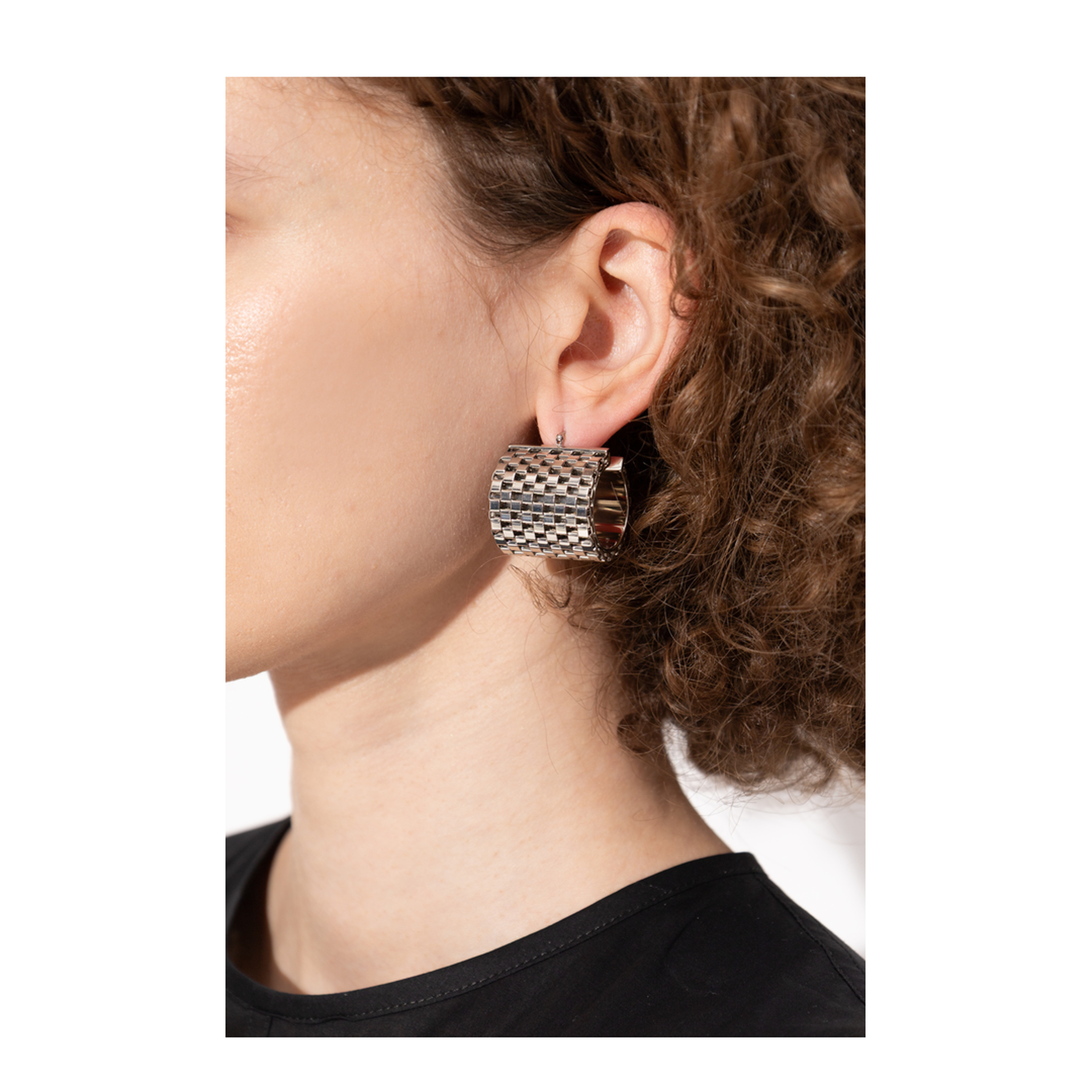 Women's Earrings