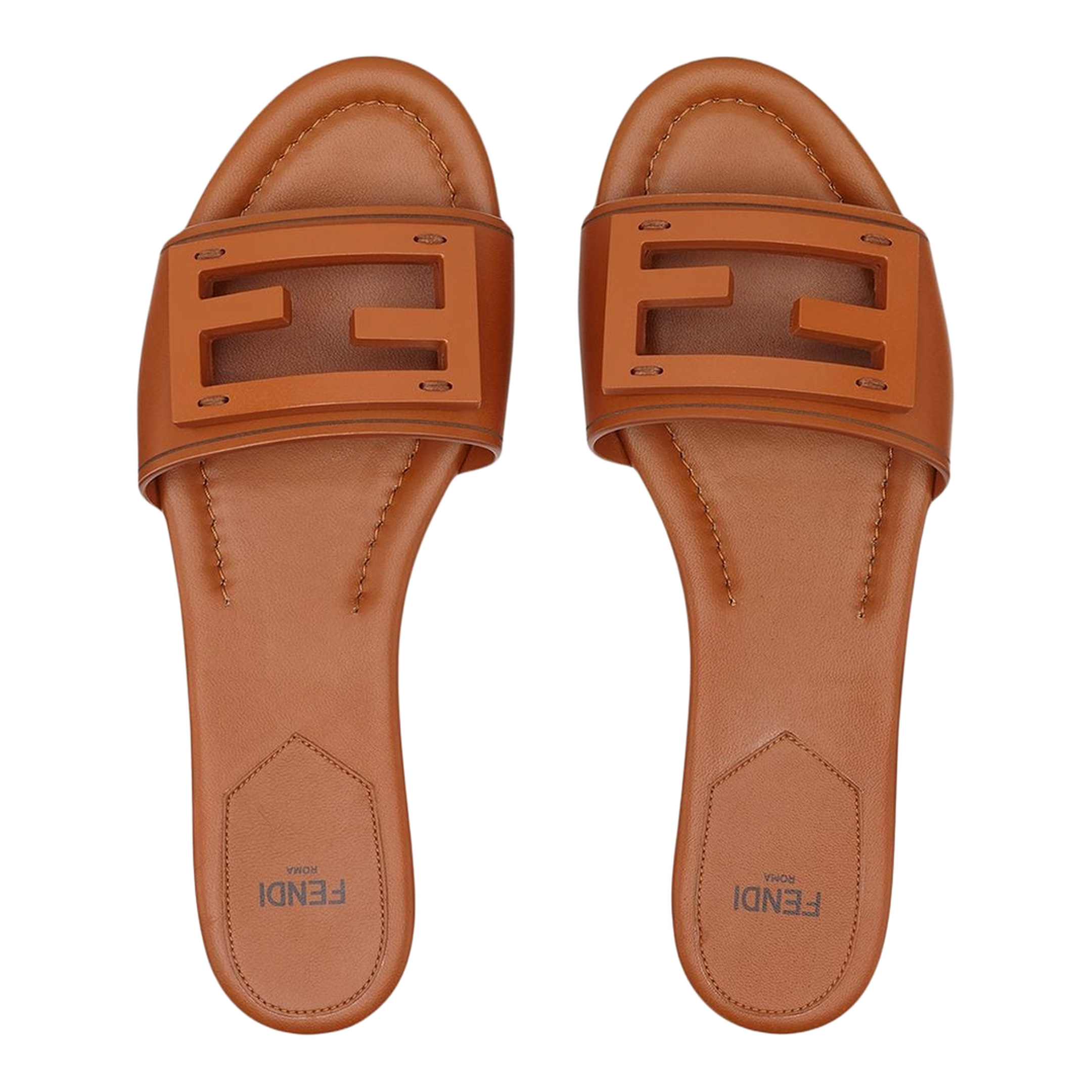 SLIDE IN PELLE