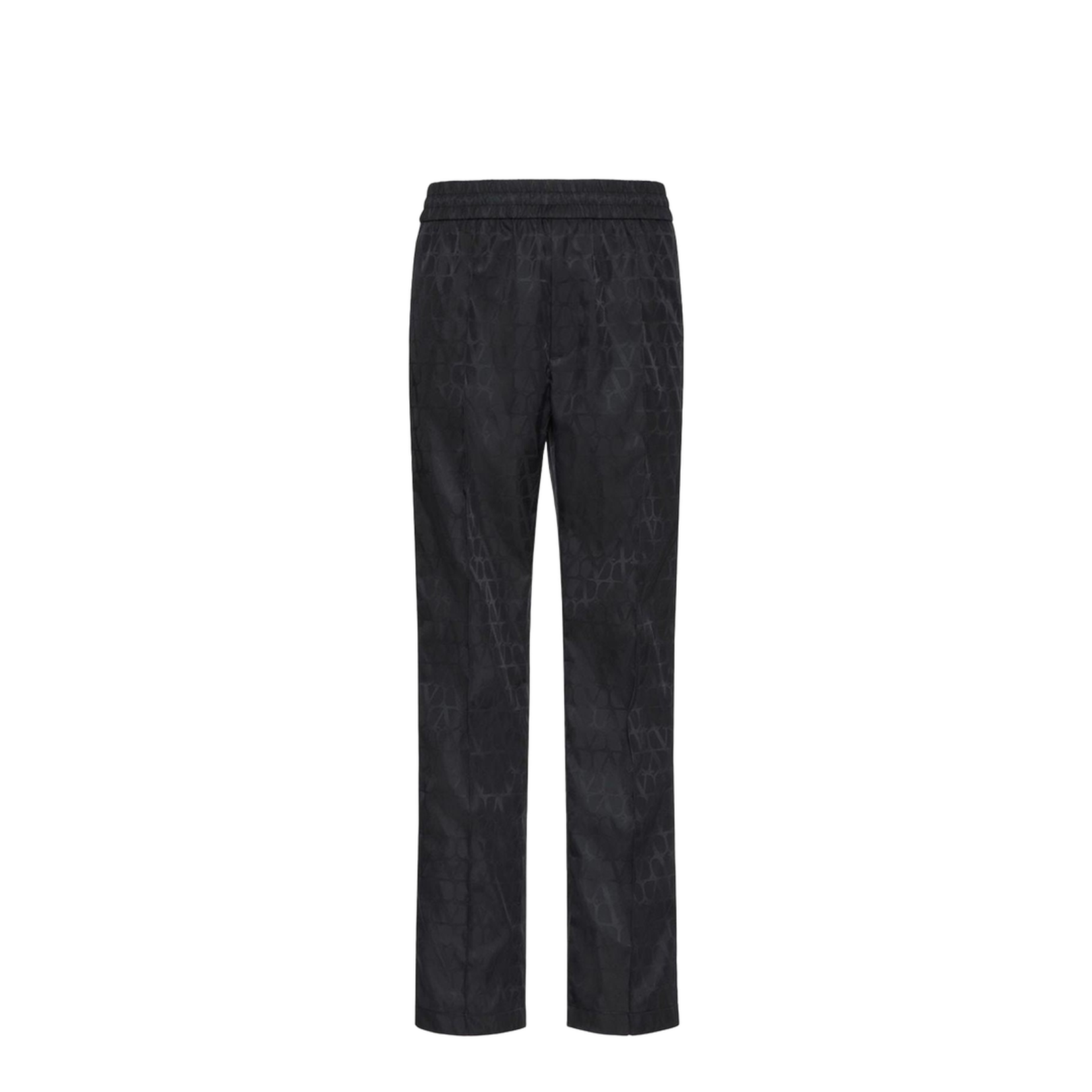 'Toile Iconographe' pants