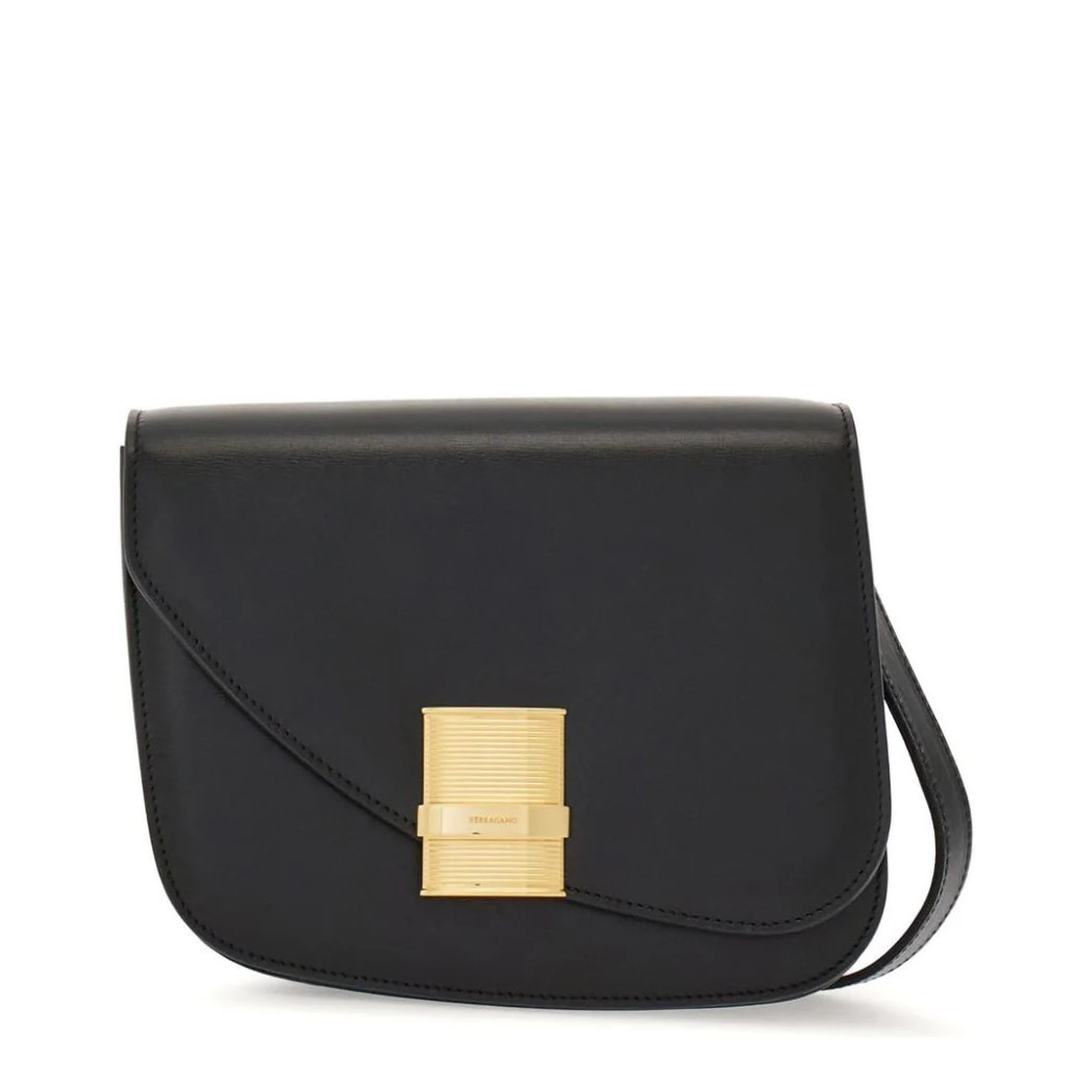 MAYFEYR - Ferragamo - Shoulder Bags - 769385215971