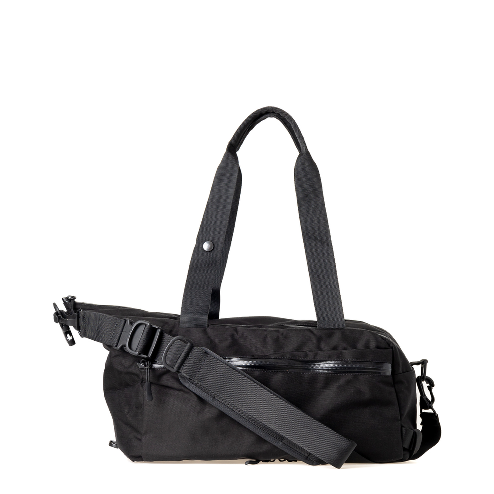 Bags Black