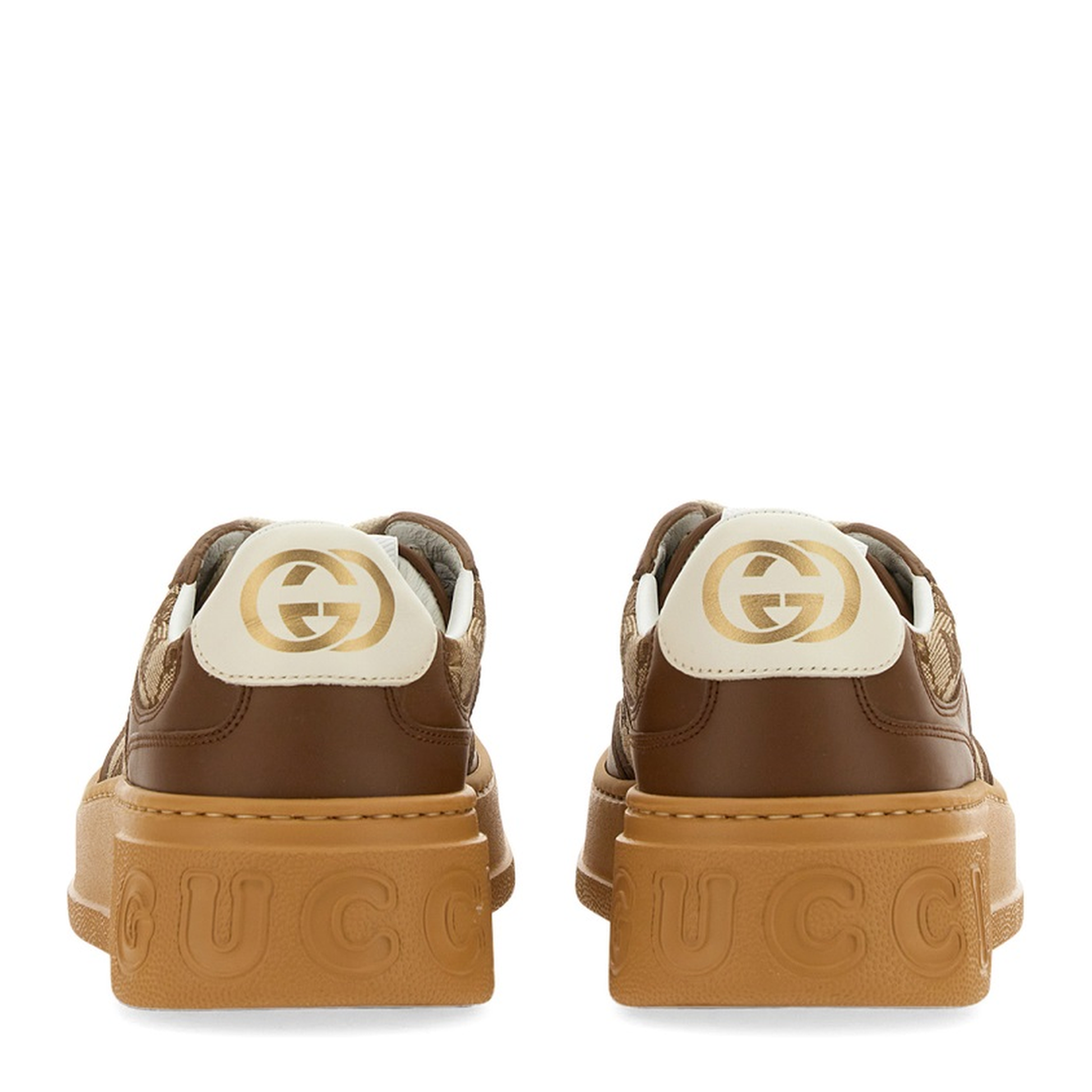SNEAKER GG