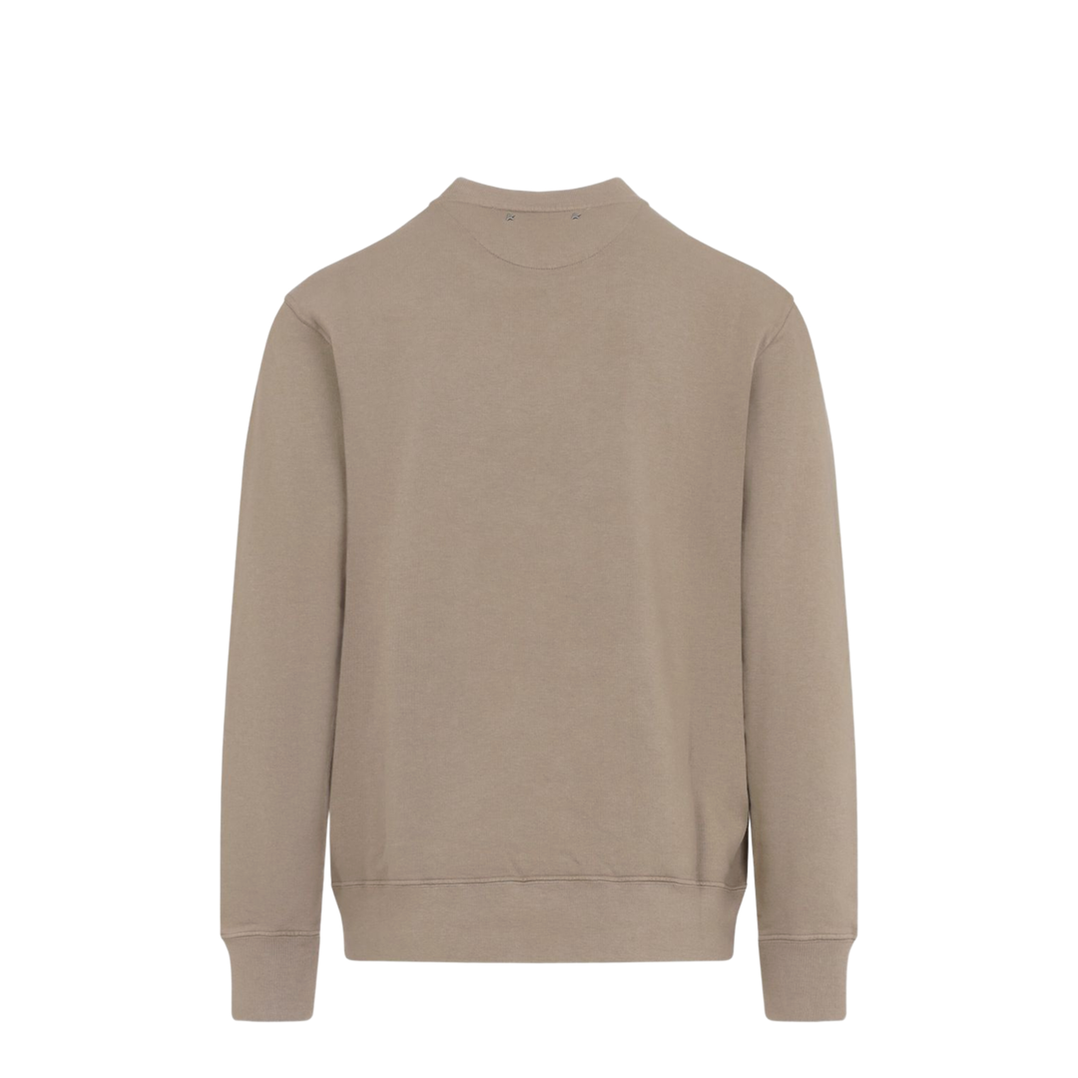 MAYFEYR - Golden Goose - Sweaters Beige - GMP01223P00214415200