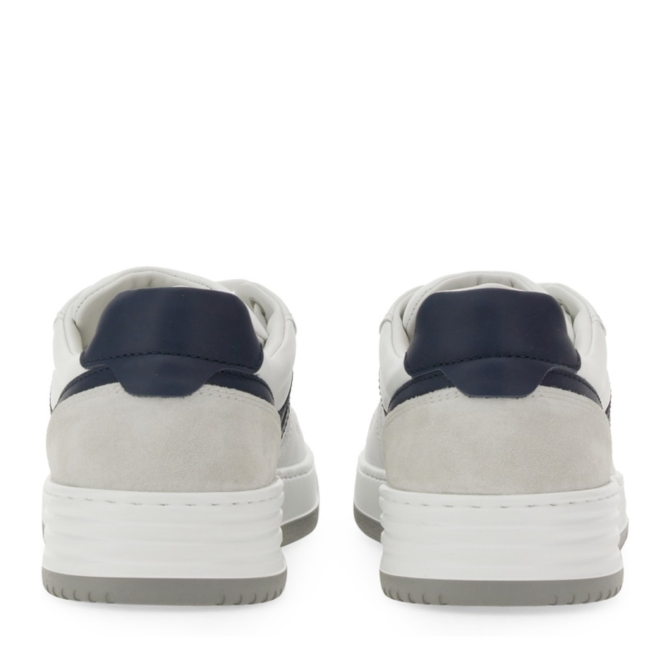 MAYFEYR - Hogan - Sneaker "H630" - HXM6300EU50ODZ11G1