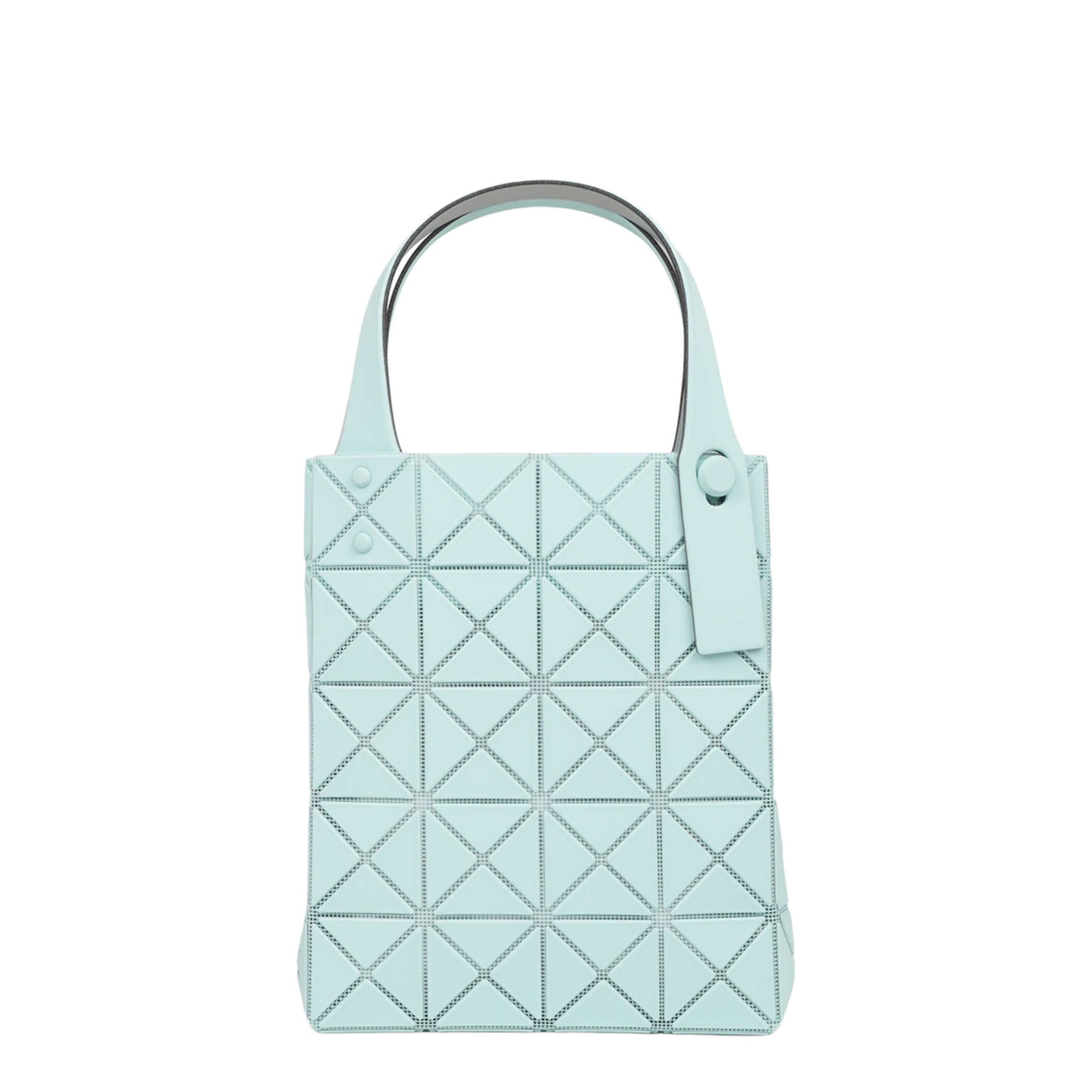 MAYFEYR - Bao Bao Issey Miyake - Prism Plus Tote Bag - BB66AG51171