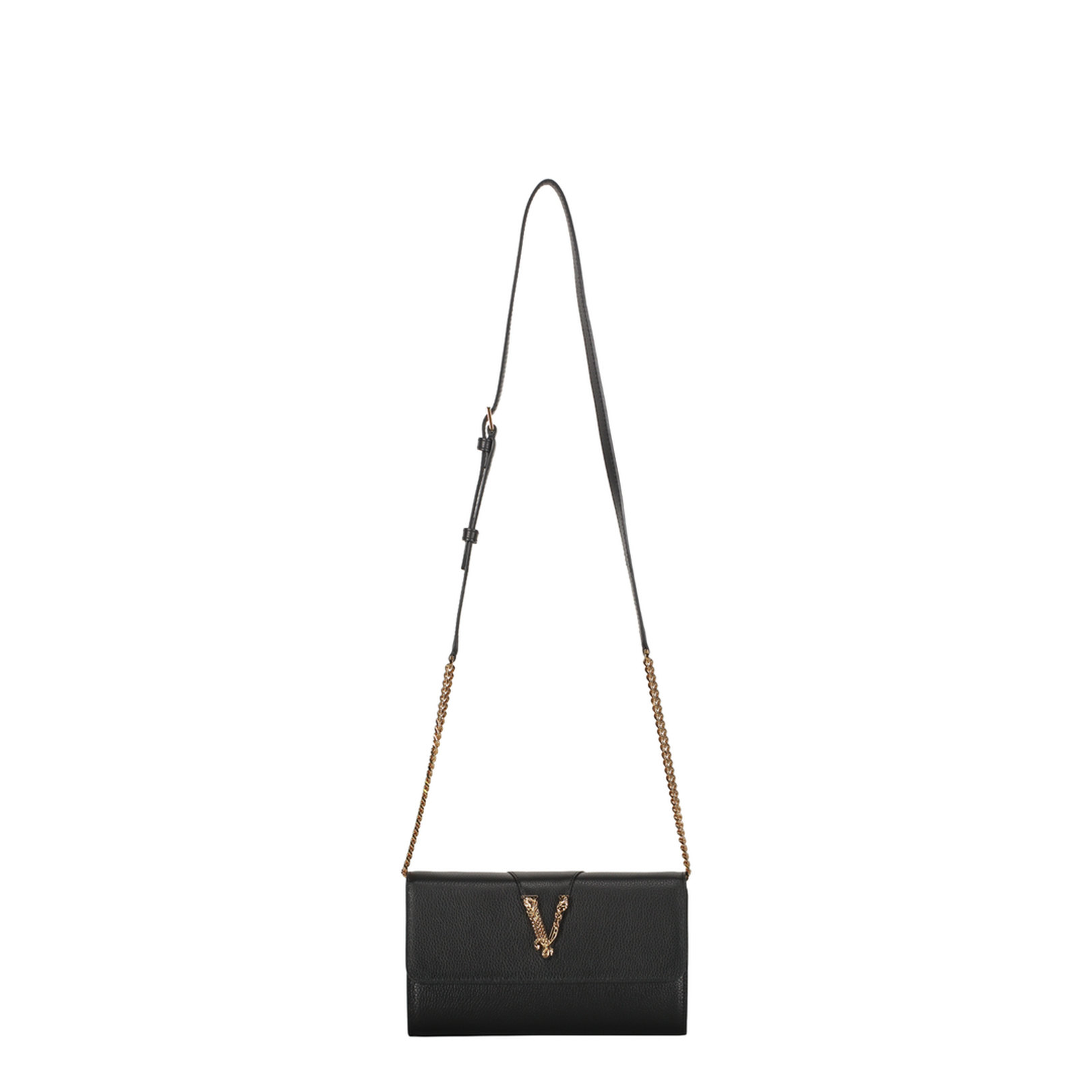 Women's Messenger Bag