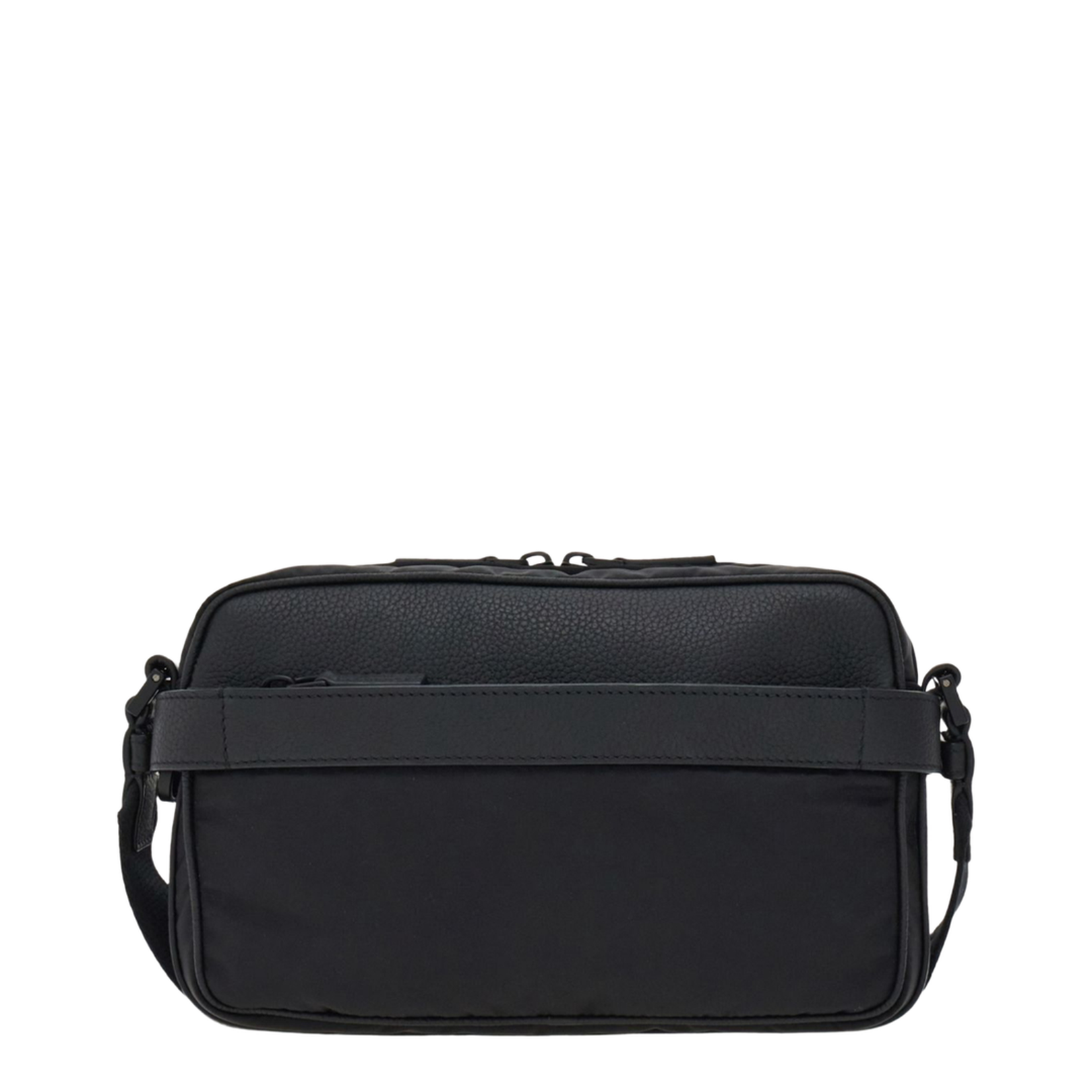 Men's Messenger Bag
