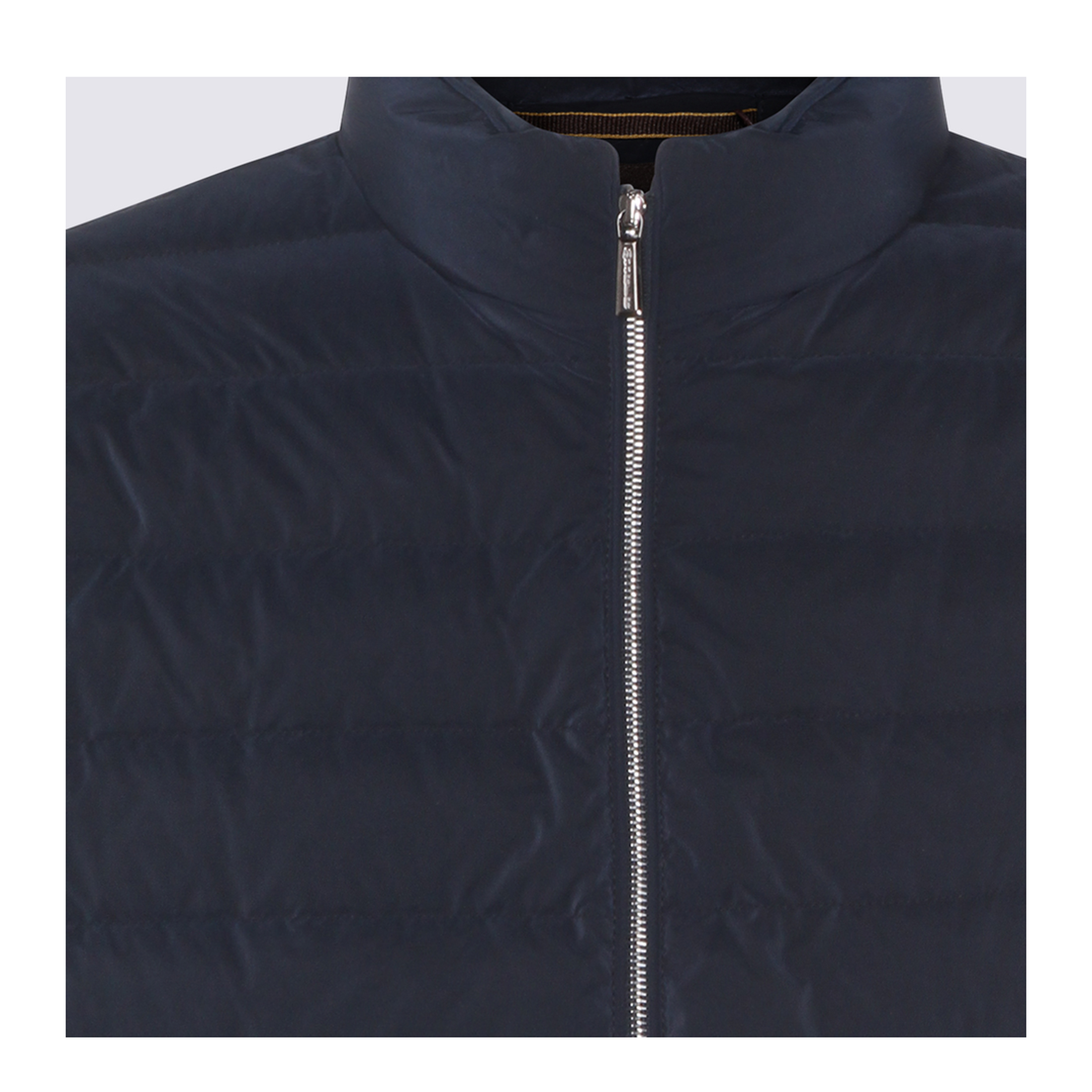 MAYFEYR - Moorer - Coats - MOUGI100015OSU0498