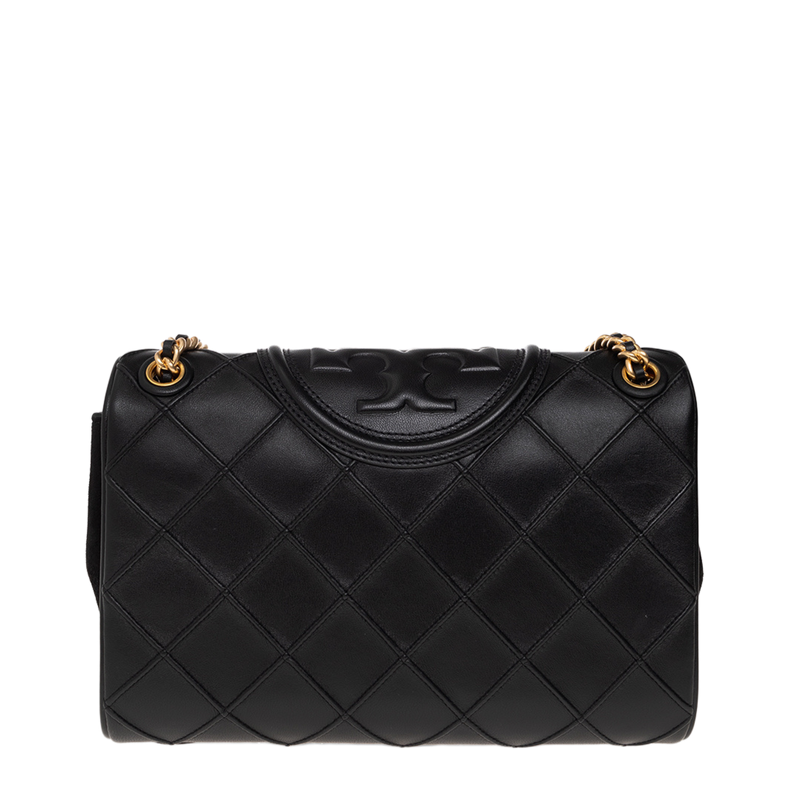 Fleming Soft Convertible Shoulder Bag