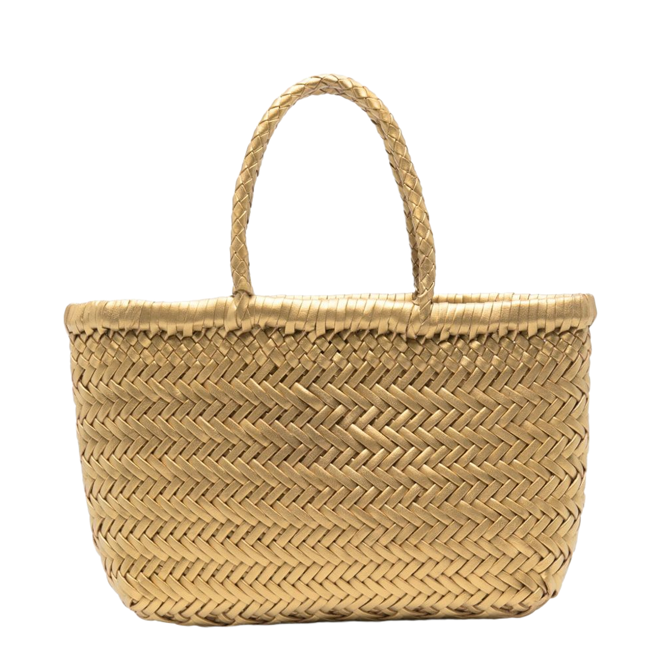 MAYFEYR - Dragon Diffusion - Bags.. Gold - DGS68809GOLD