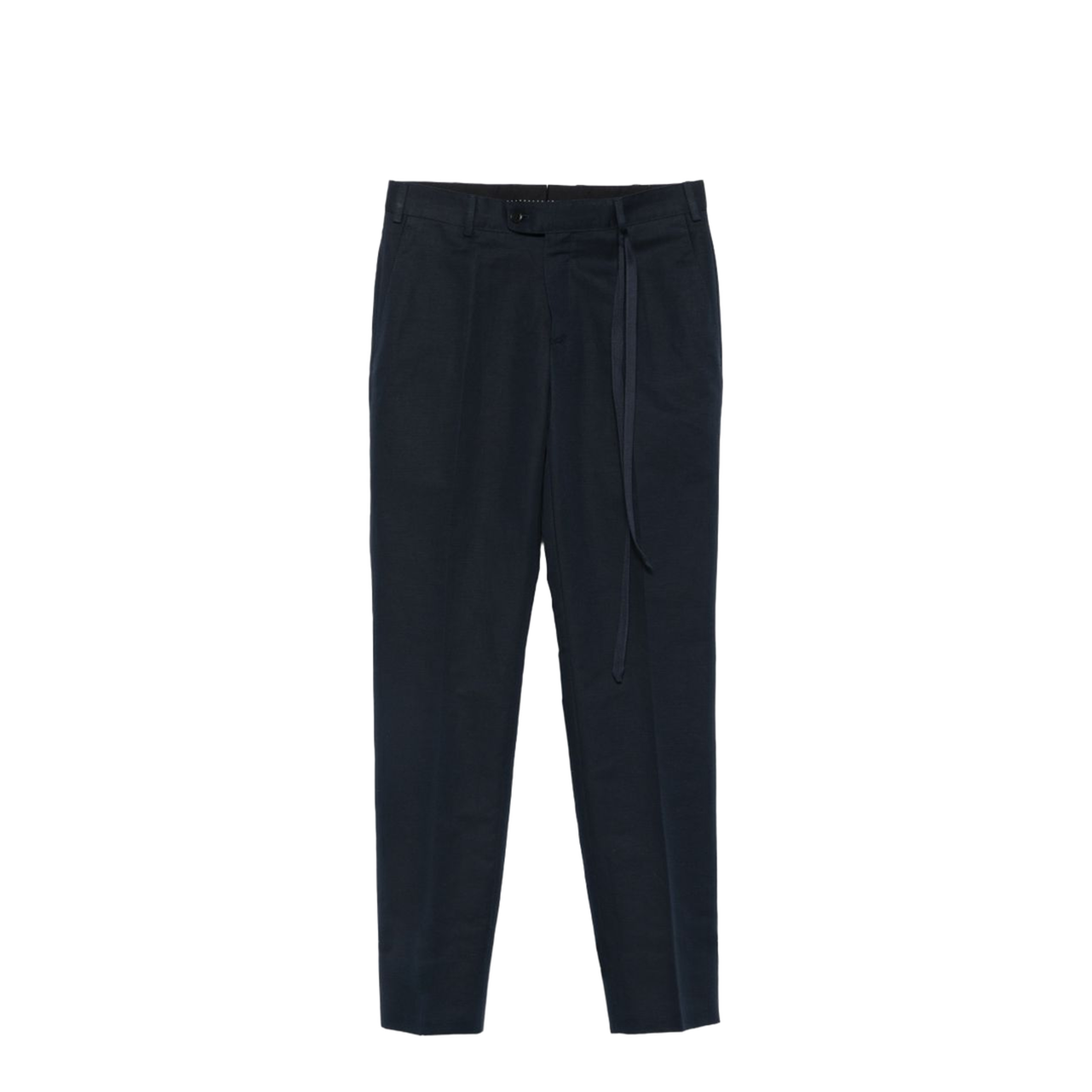 MAYFEYR - Brioni - Trousers - RPCW0LPA1064100