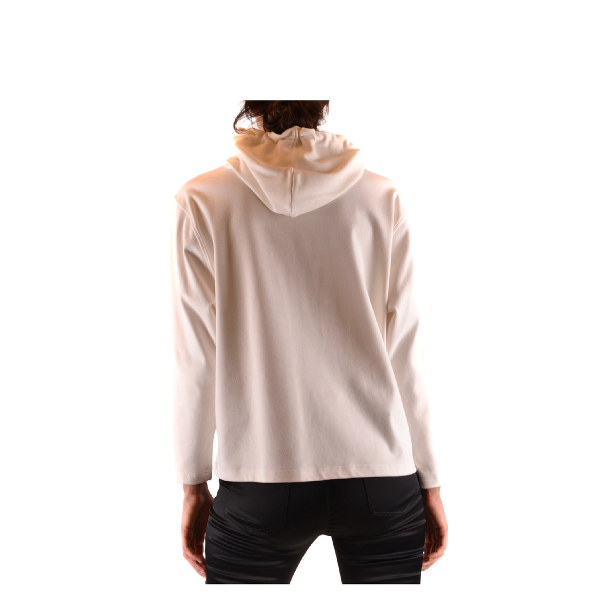 MAYFEYR - Moschino - Sweatshirts - A171855262002