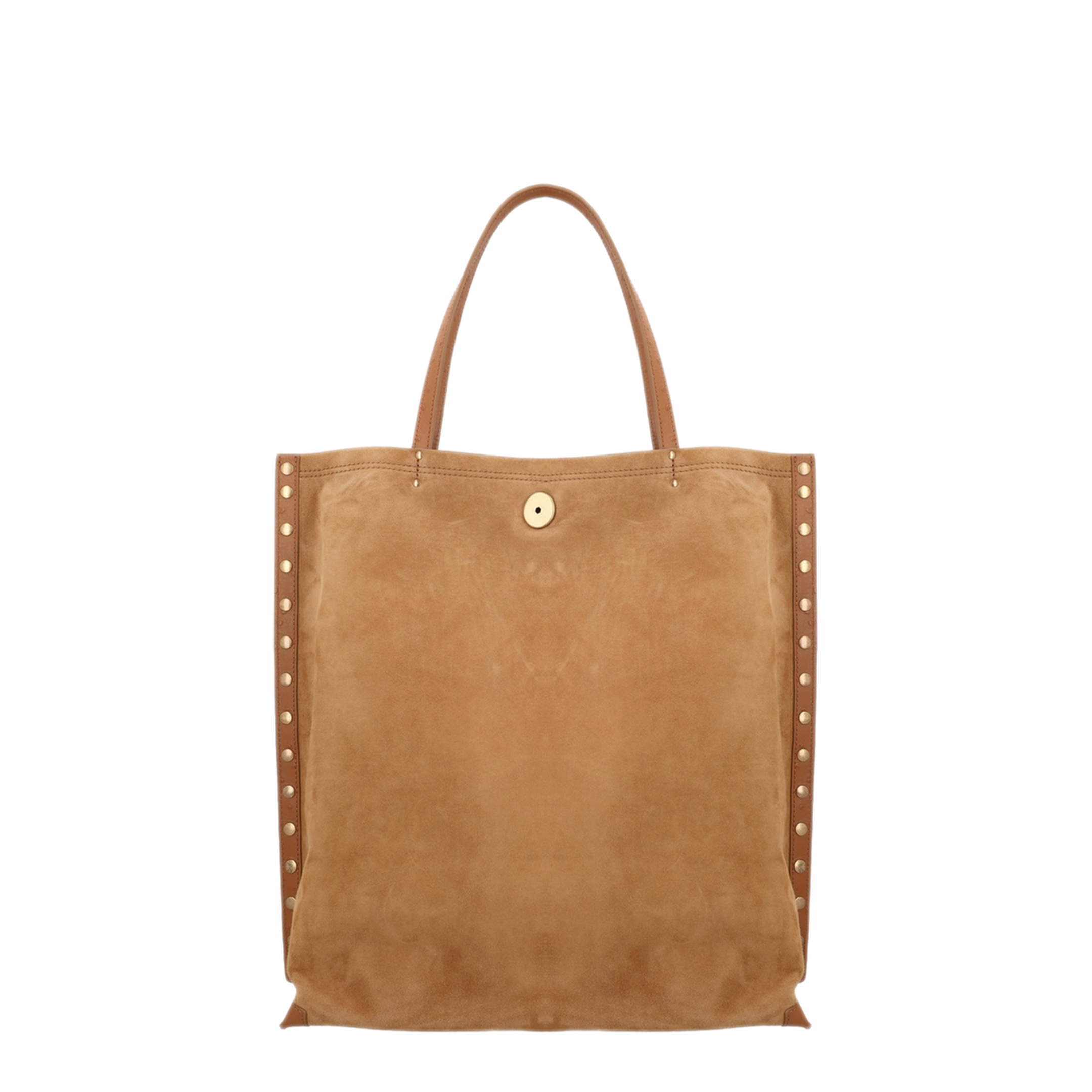 MAYFEYR - Zanellato - A Spasso Medium Handbag - 070820M2270000Z0248