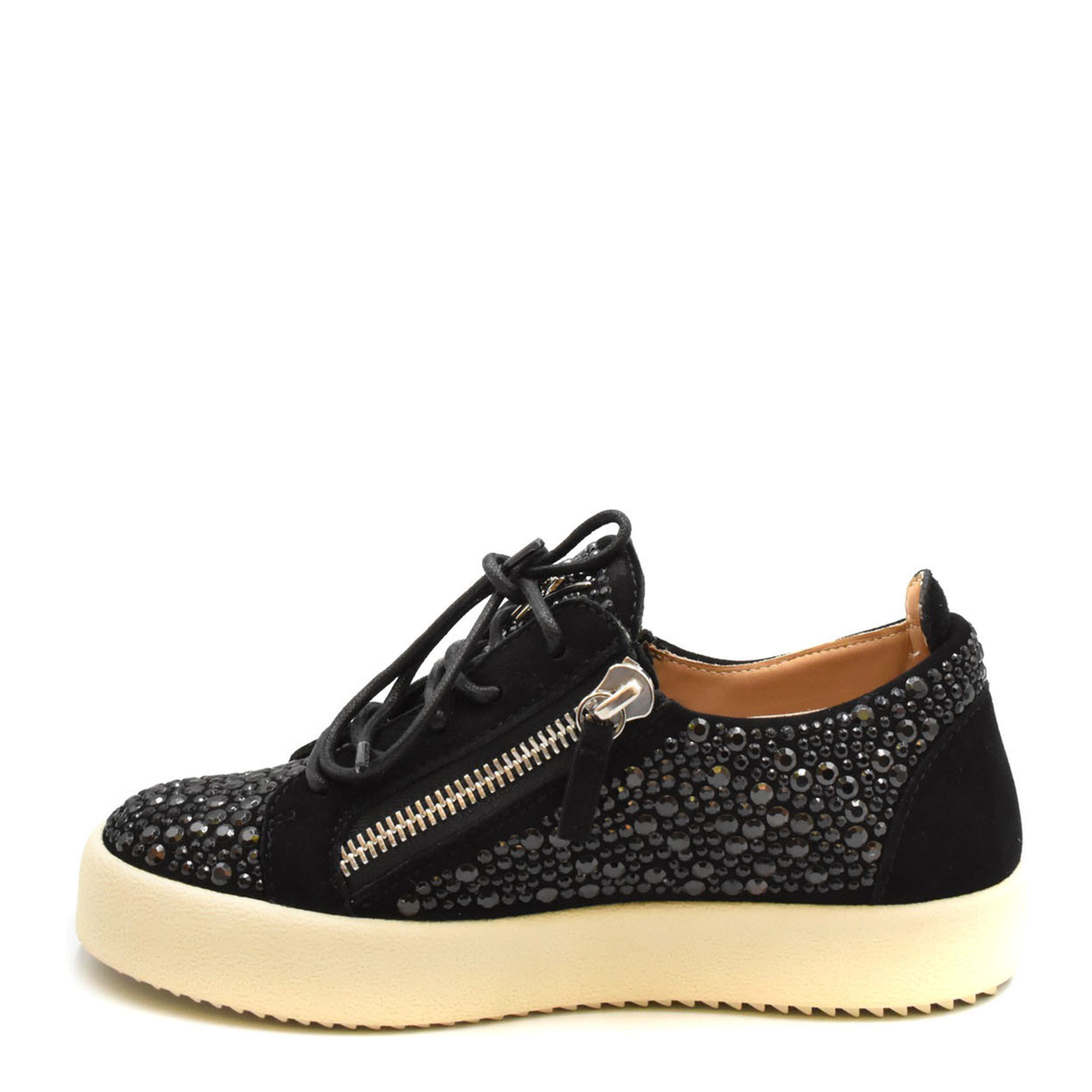 MAYFEYR - Giuseppe Zanotti - Sneakers - RW80066