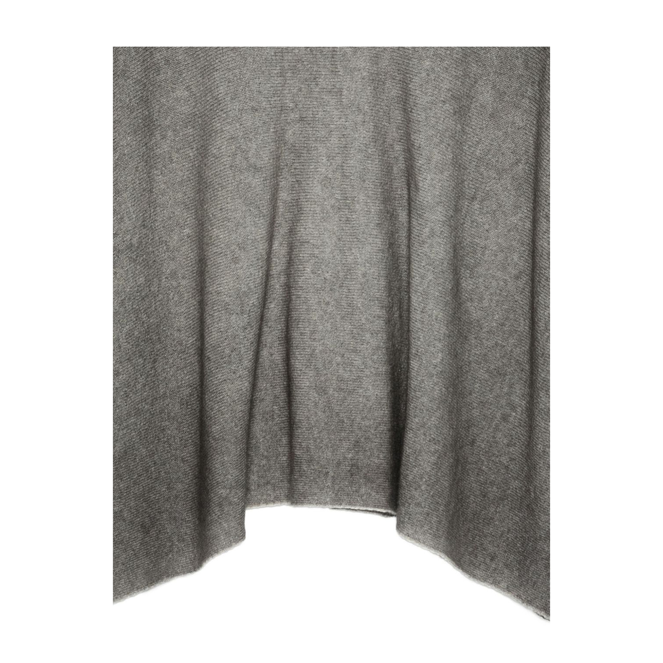 MAYFEYR - Avant Toi - Sweaters Grey - 226SD1214CLIV-HV00210