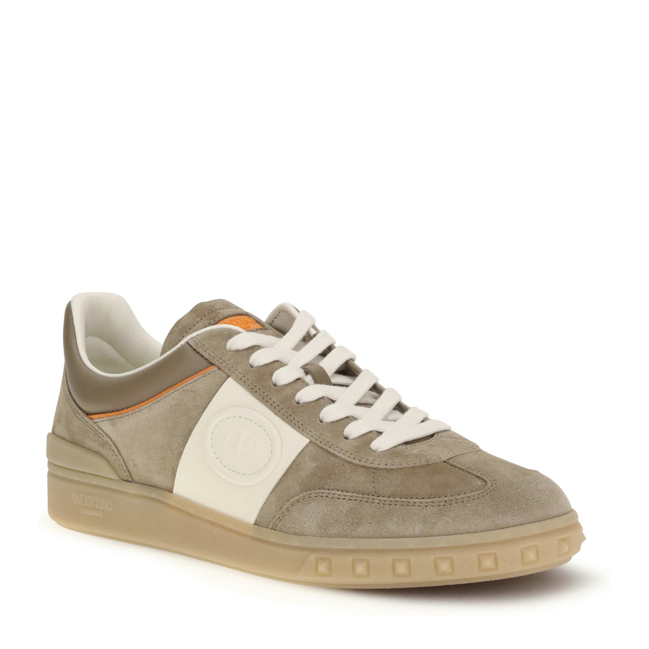 MAYFEYR - Valentino - Upvillage Sneakers - 8Y2S0H77LAL