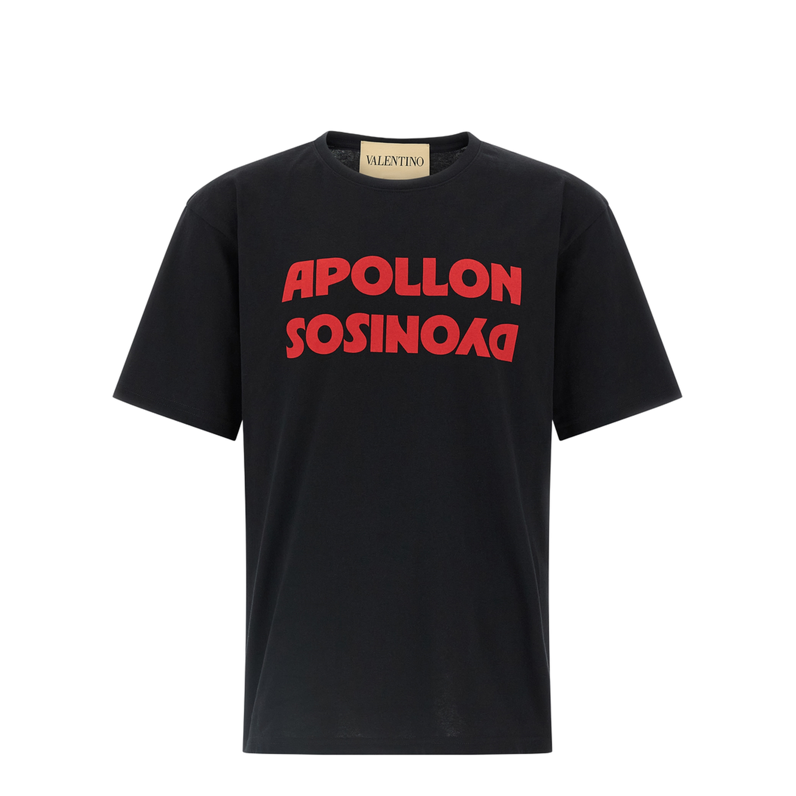 Apollon/Dyonisos T-Shirt