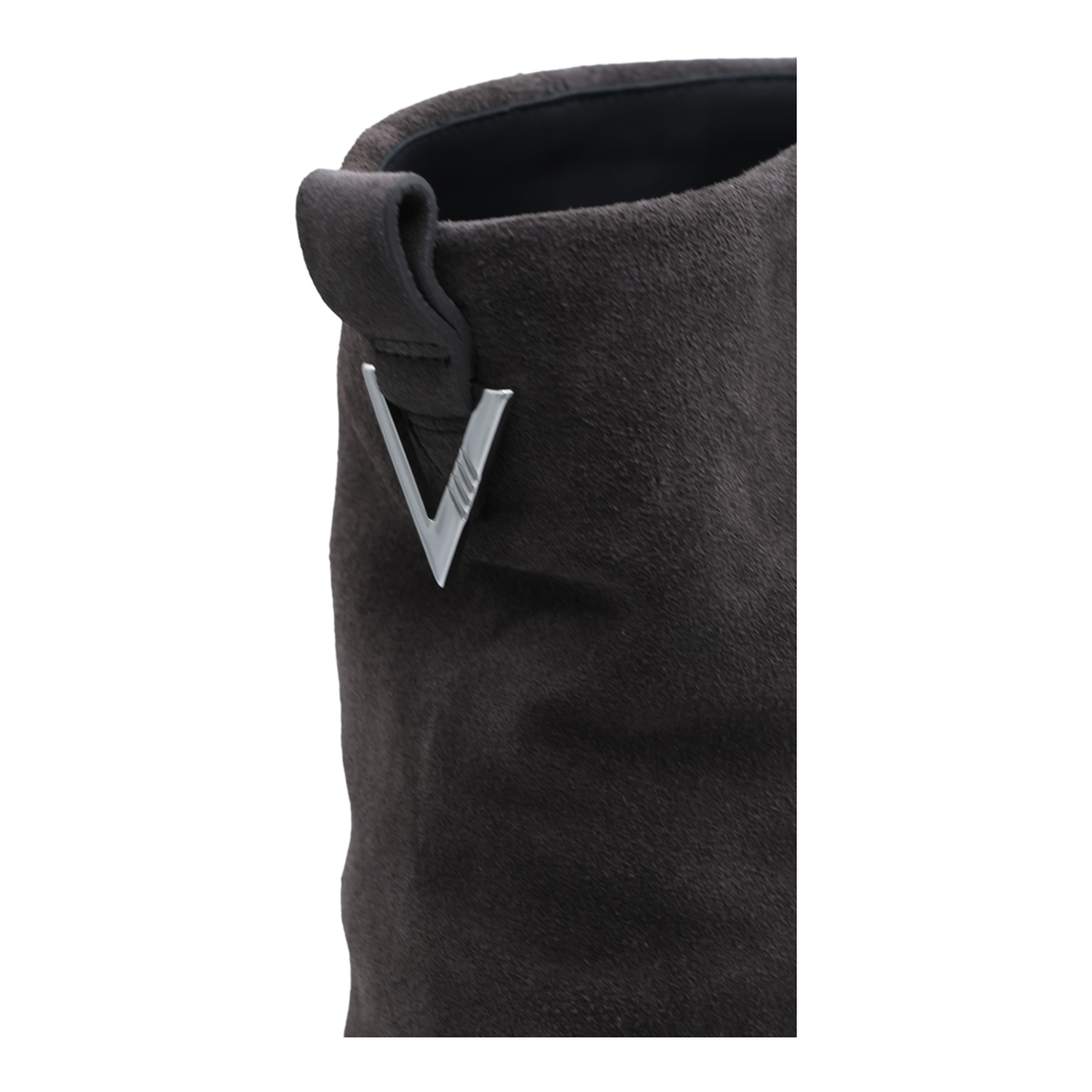MAYFEYR - The Attico - Boots - 246WSH00798LBT007AA624