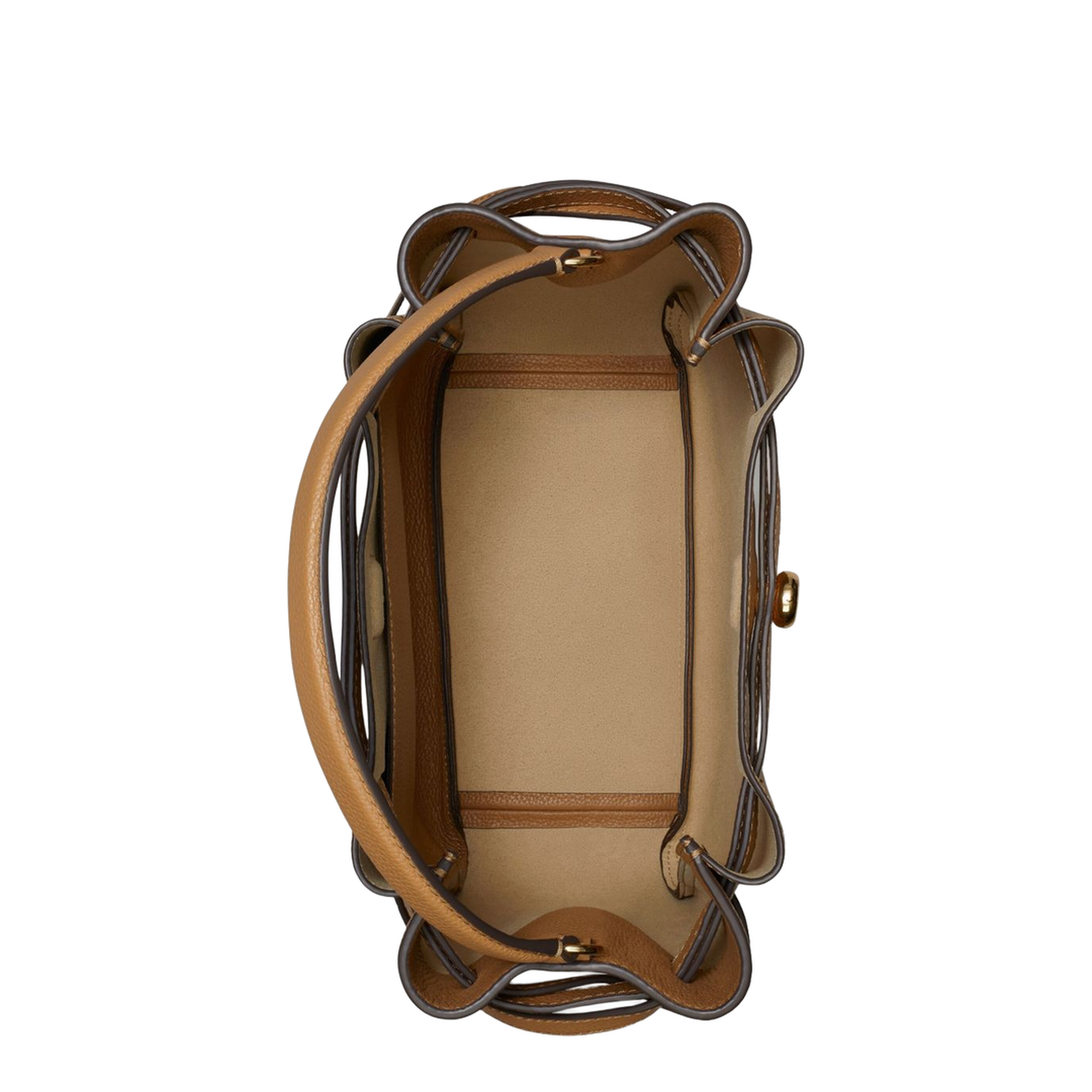 Romy Bag