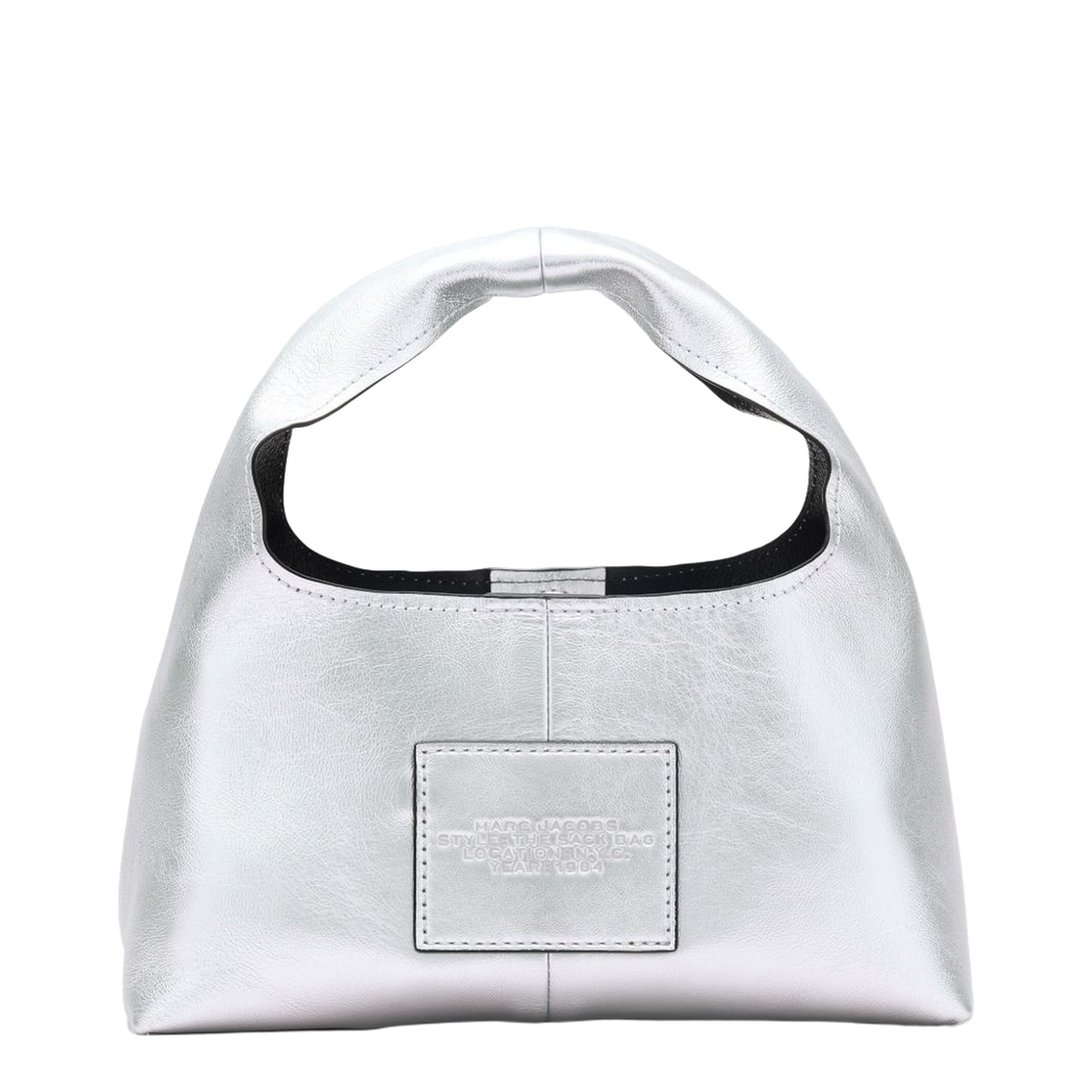 The Mini Sack Bag