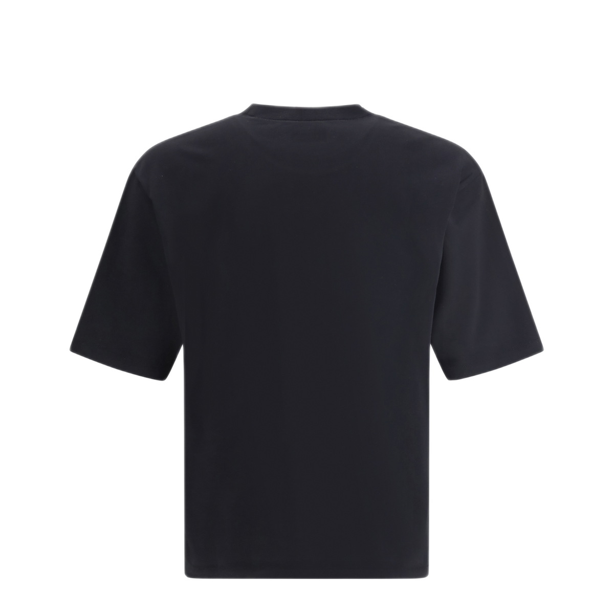 MAYFEYR - Dsquared2 - Rebels T Shirt - S74GD1542D20108900