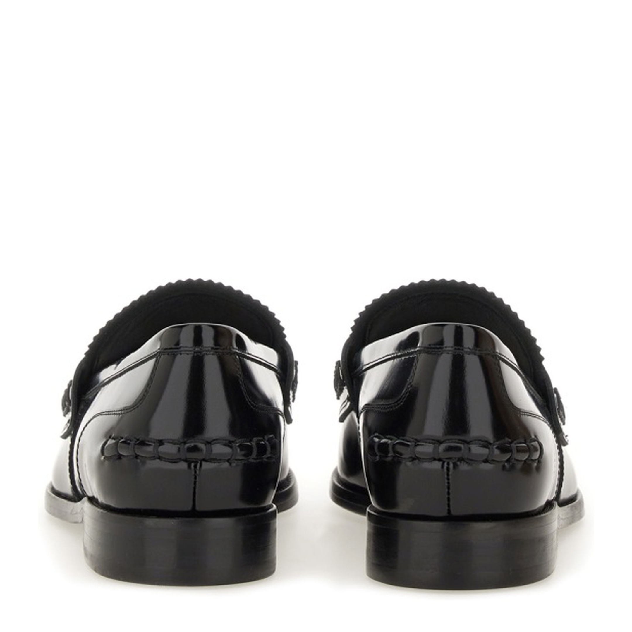 MAYFEYR - Alexander Wang - Moccasin Carter - 30321F011001