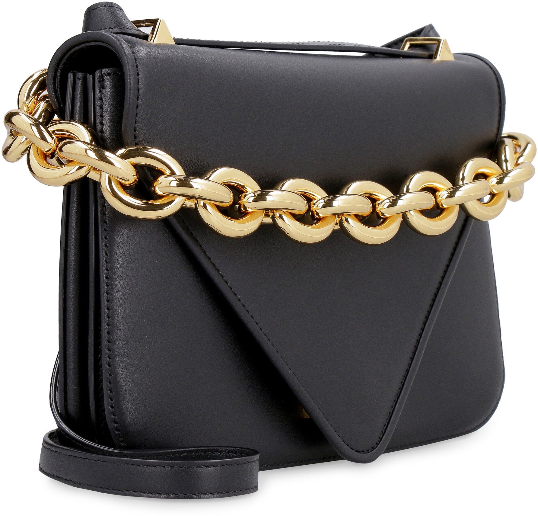 New Bags 667399 V12J0 8425 Shoulder