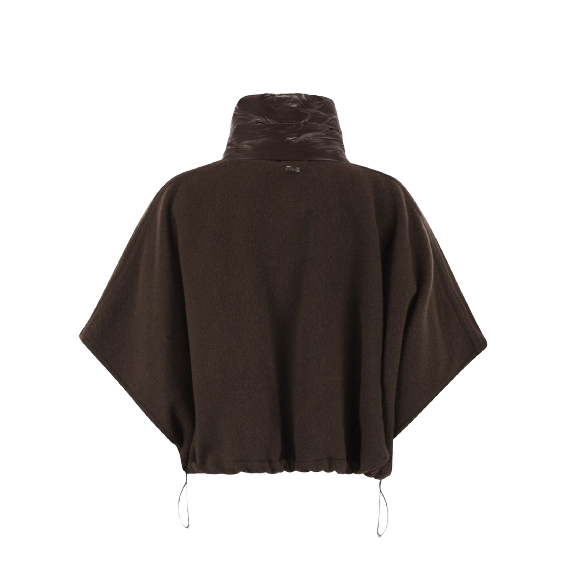MAYFEYR - Herno - Jackets Brown - GI00042DR333958810