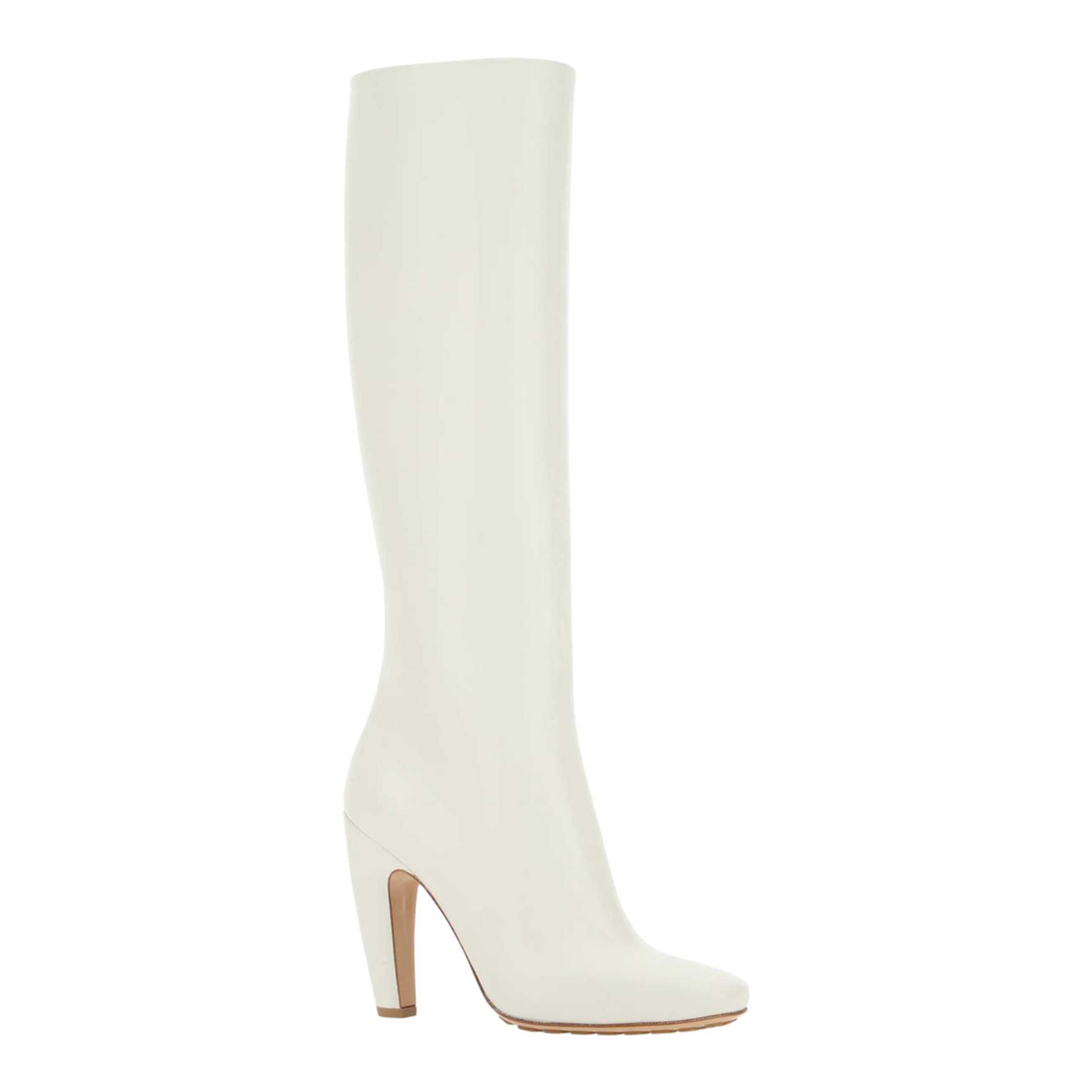 MAYFEYR - Bottega Veneta - Canalazzo Boot - 716327V2DY09013