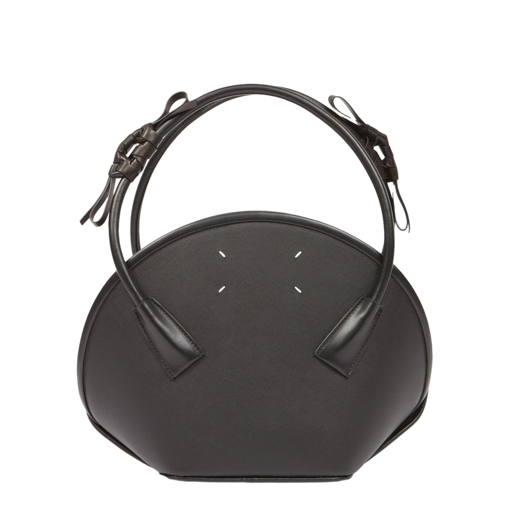 Fortune Top Handle Bag