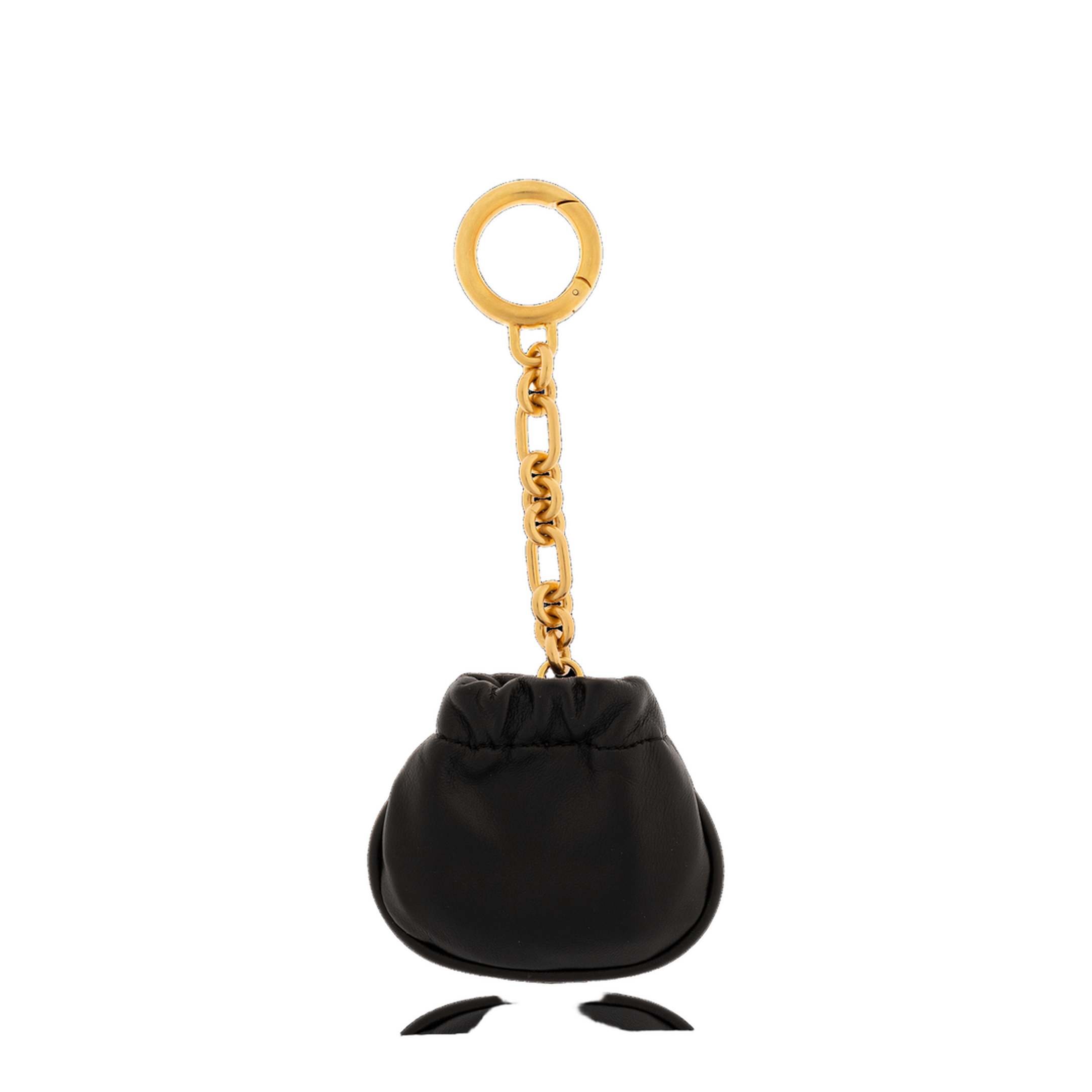 MAYFEYR - Balmain - Keychain - GN1RR269LNAH0PA