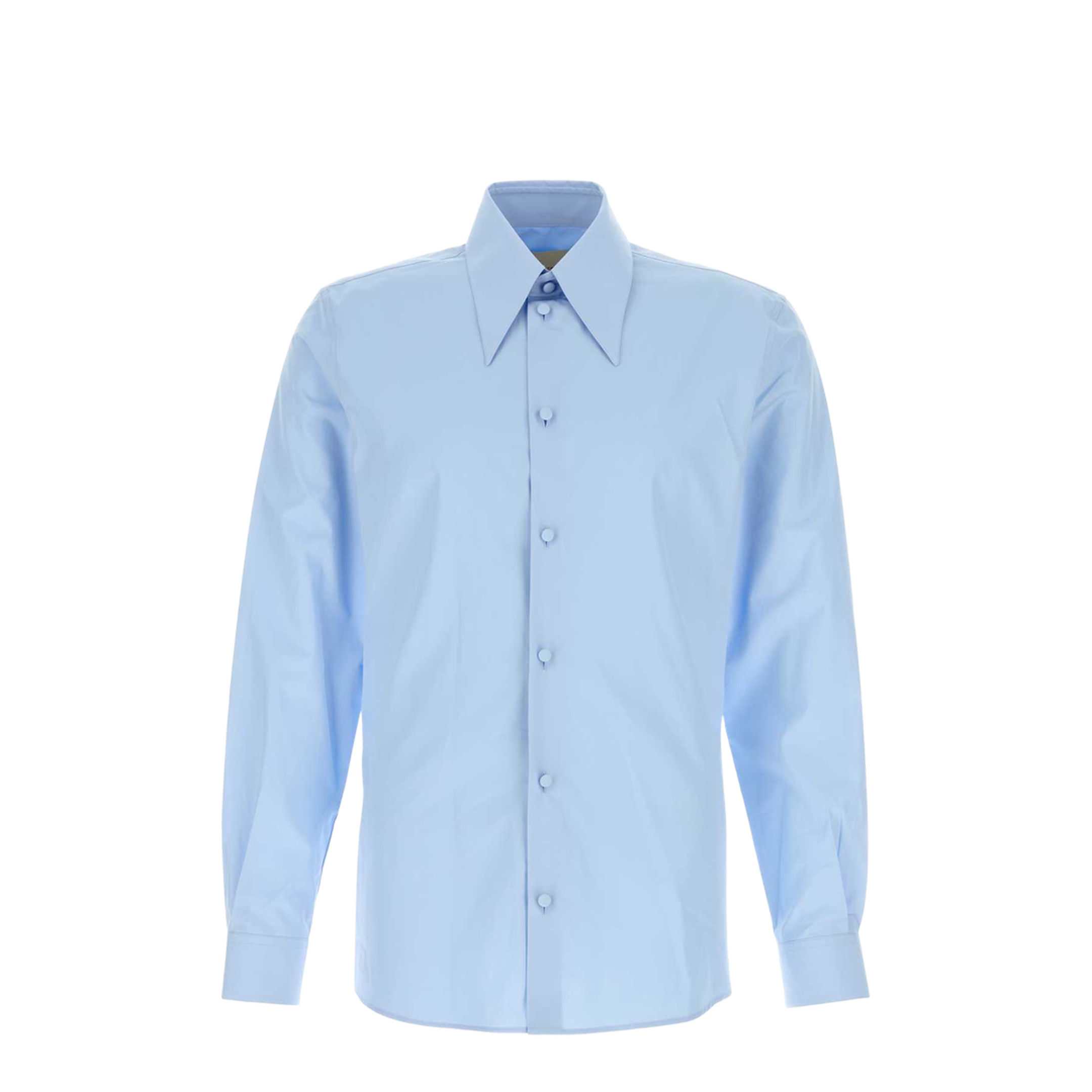 Men's Shirts