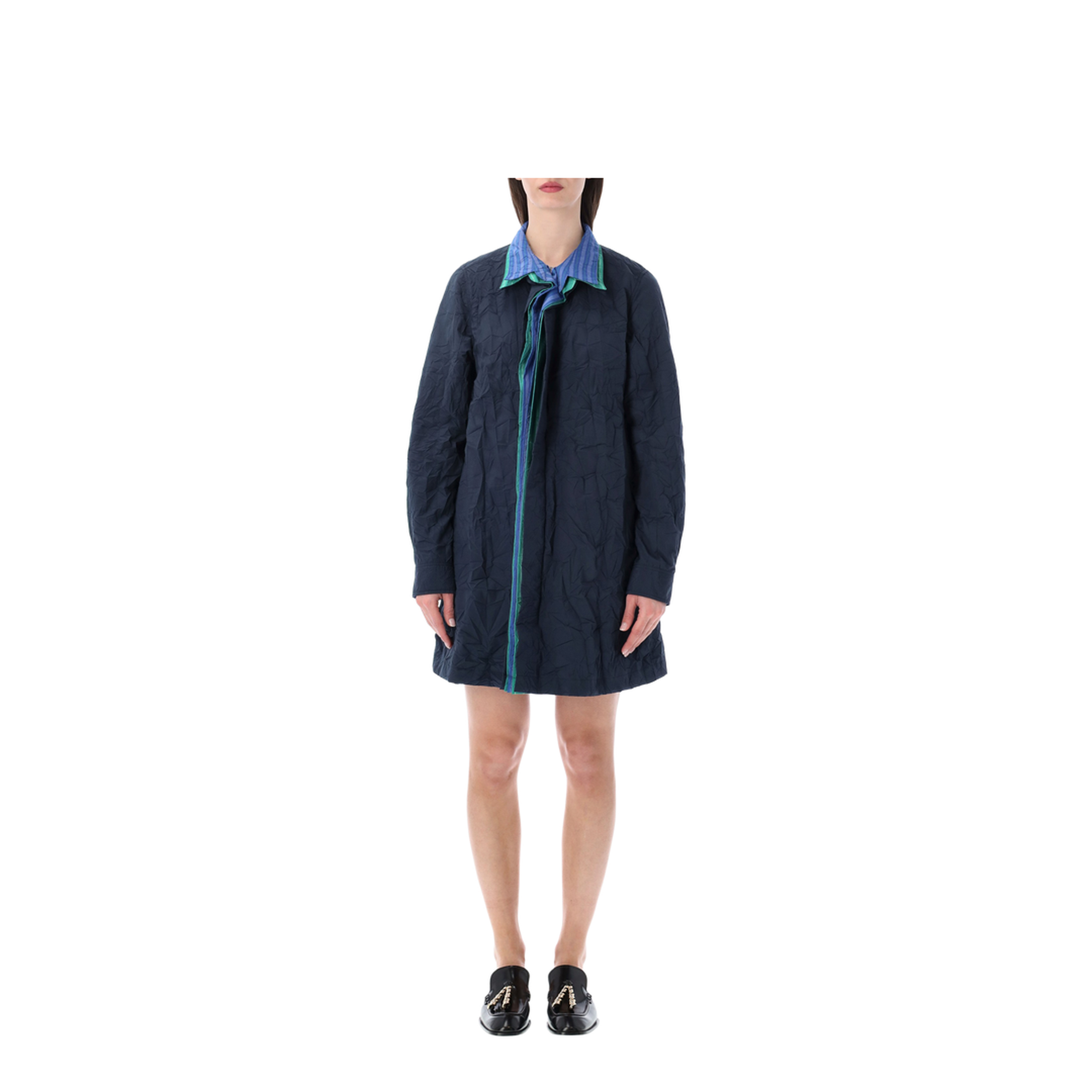 MAYFEYR - Loewe - Dresses Multicolour - S540Y09XVW4746