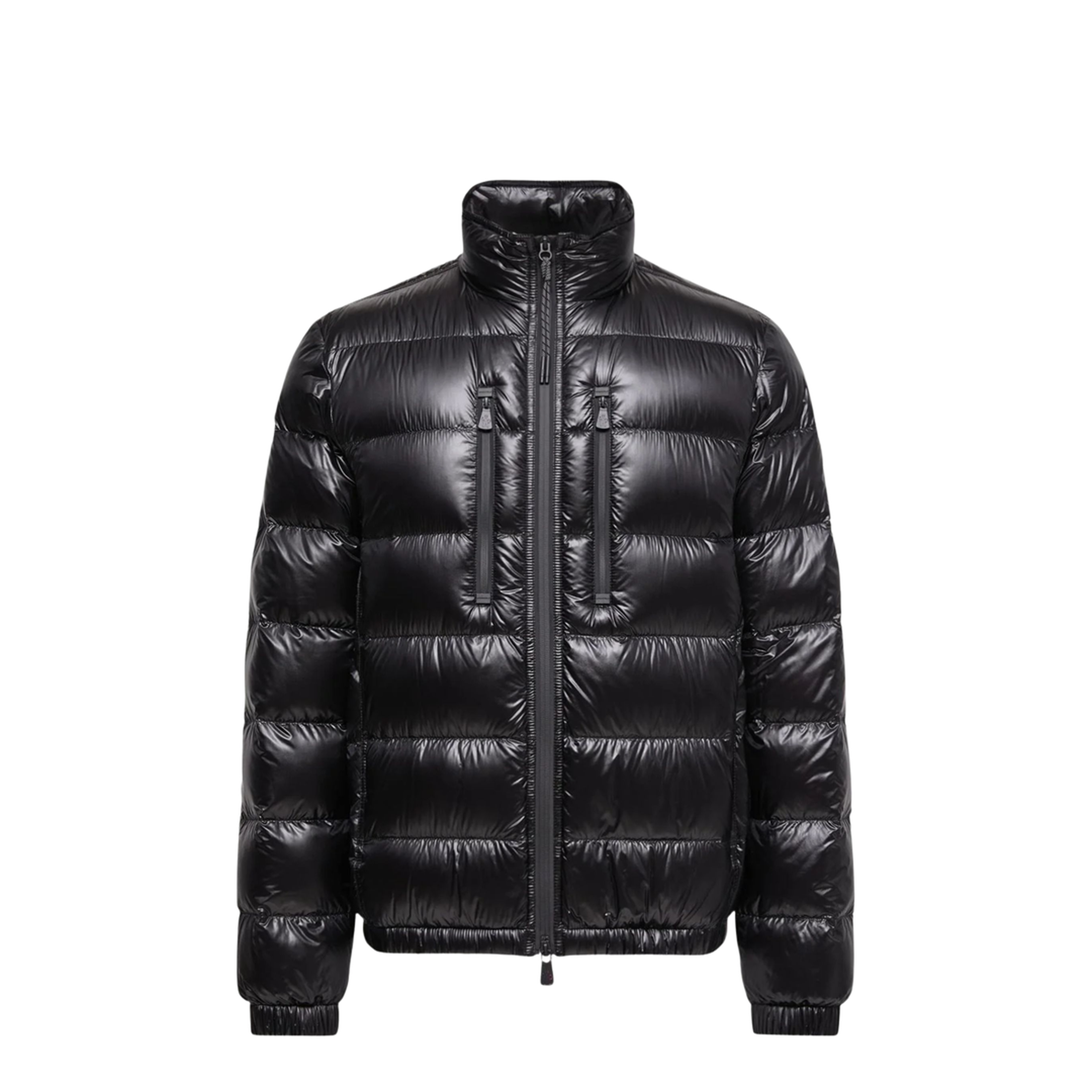 Orres Bomber Jacket