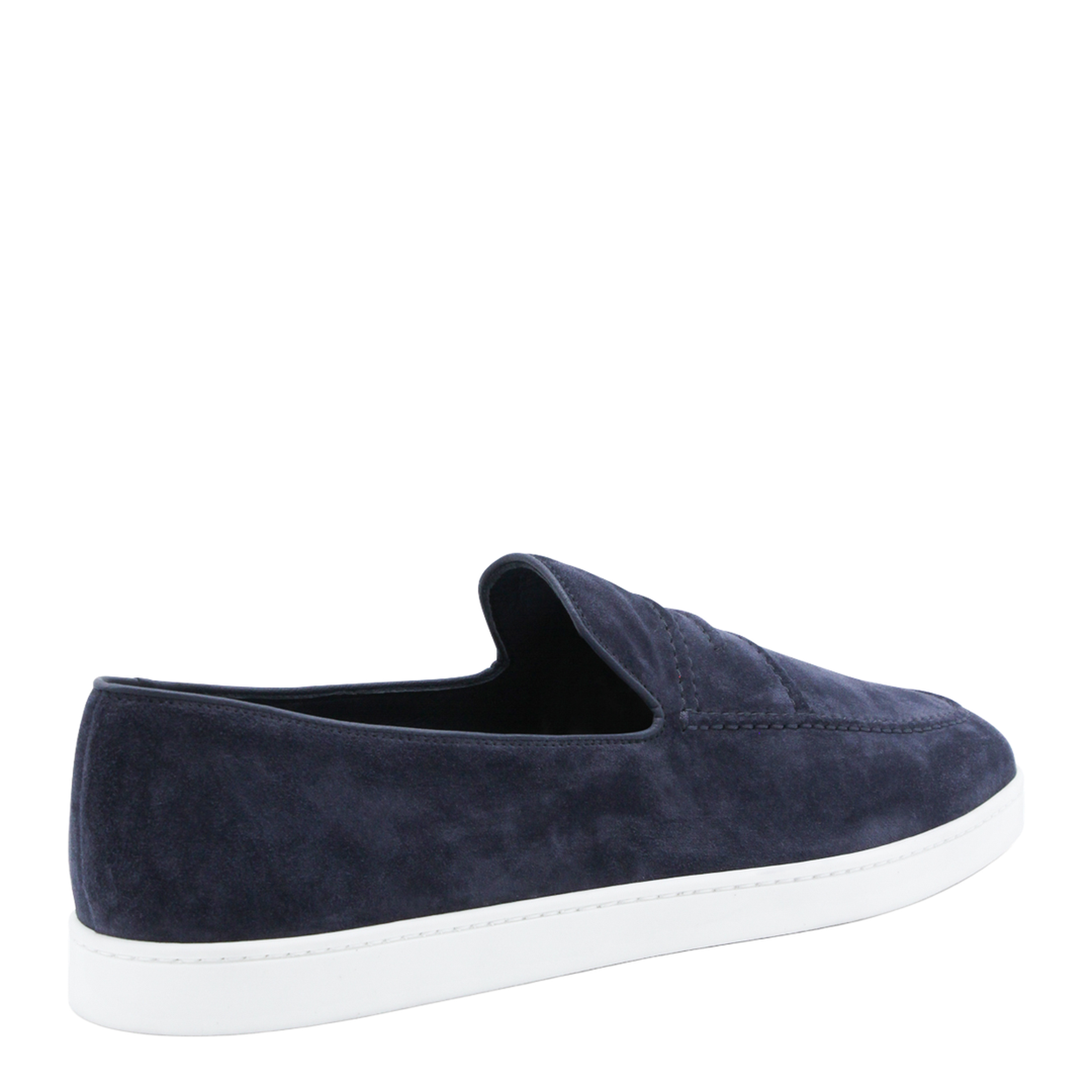 MAYFEYR - Church's - Flat Shoes - EDC1369CAF0ABM
