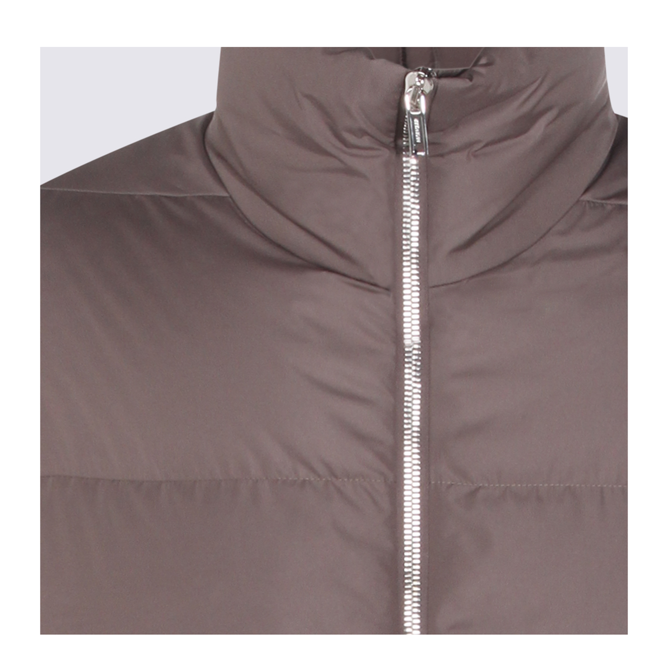 Cyclopic Down Jacket
