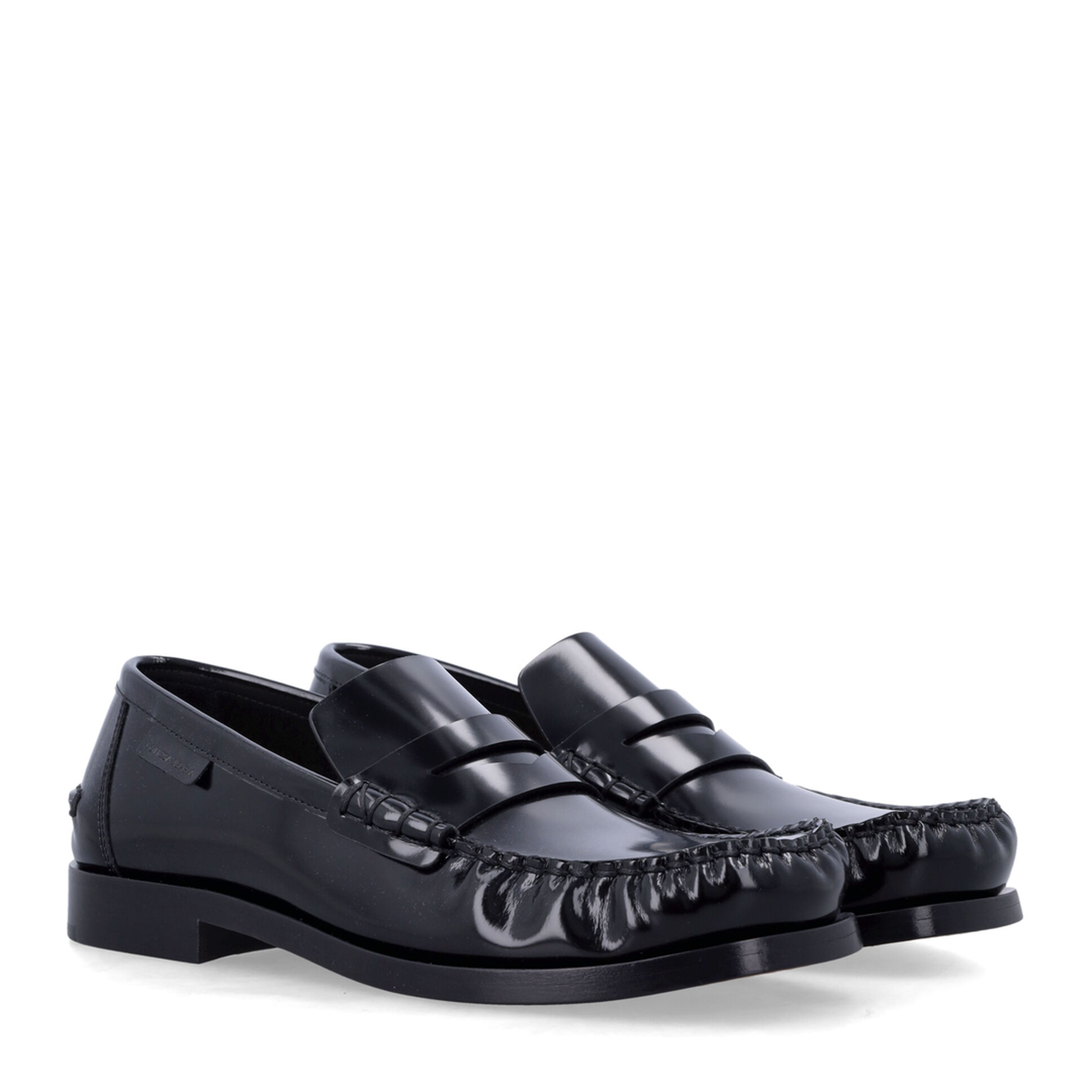 MOCCASINS "TRUMAN"