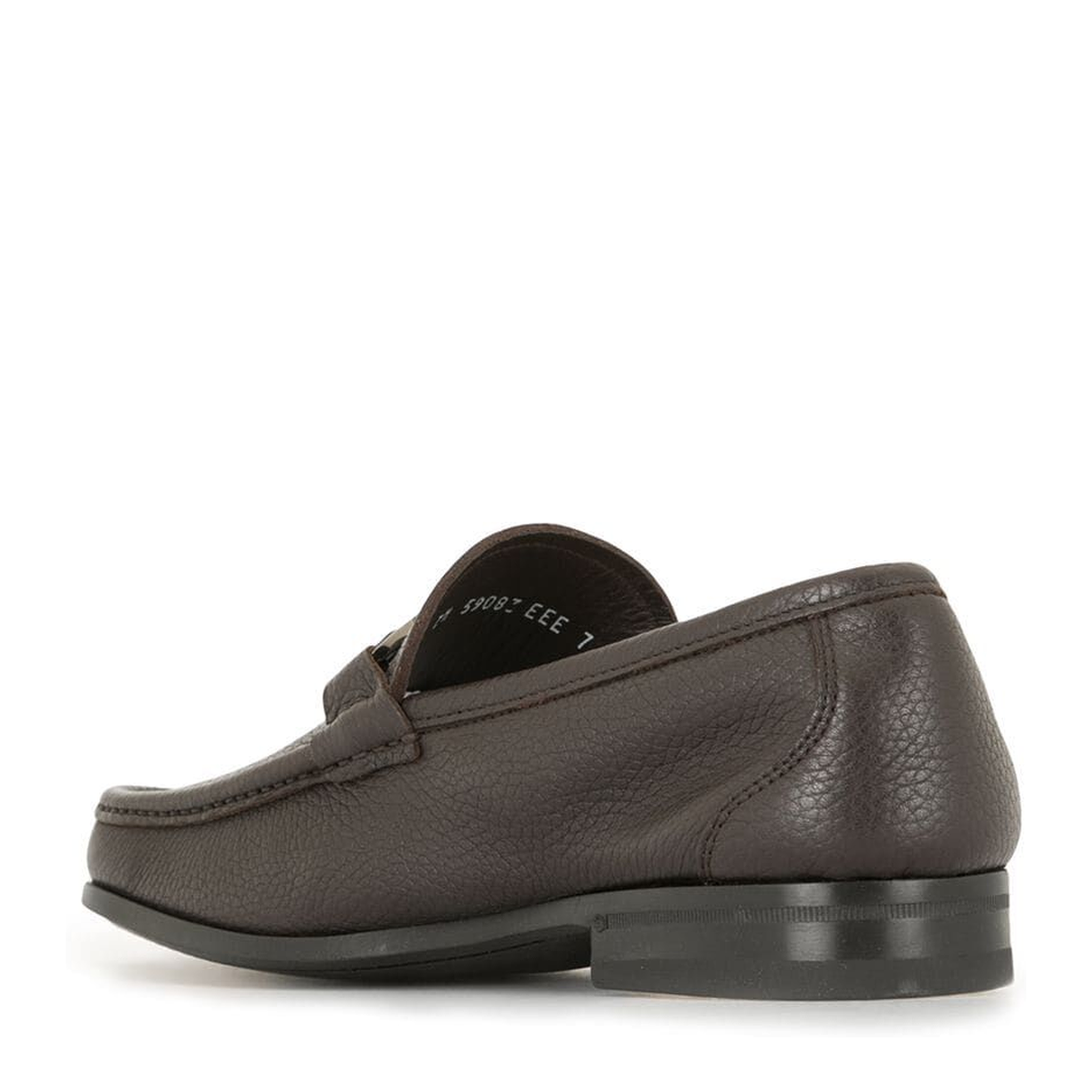 MAYFEYR - Ferragamo - Mocassino Grandioso - 0293920642847