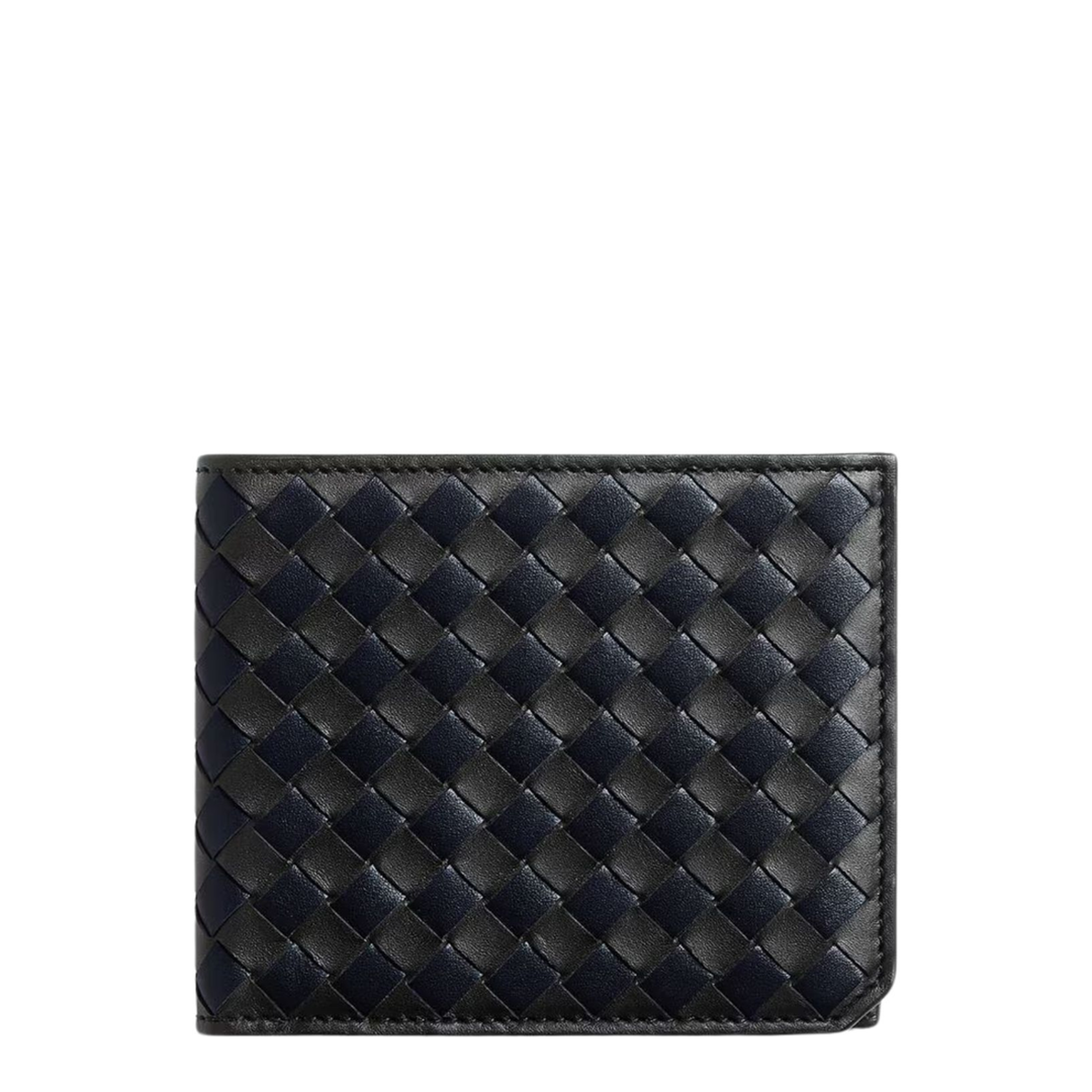 MAYFEYR - Bottega Veneta - Men'S Wallet - 796966V5I411126
