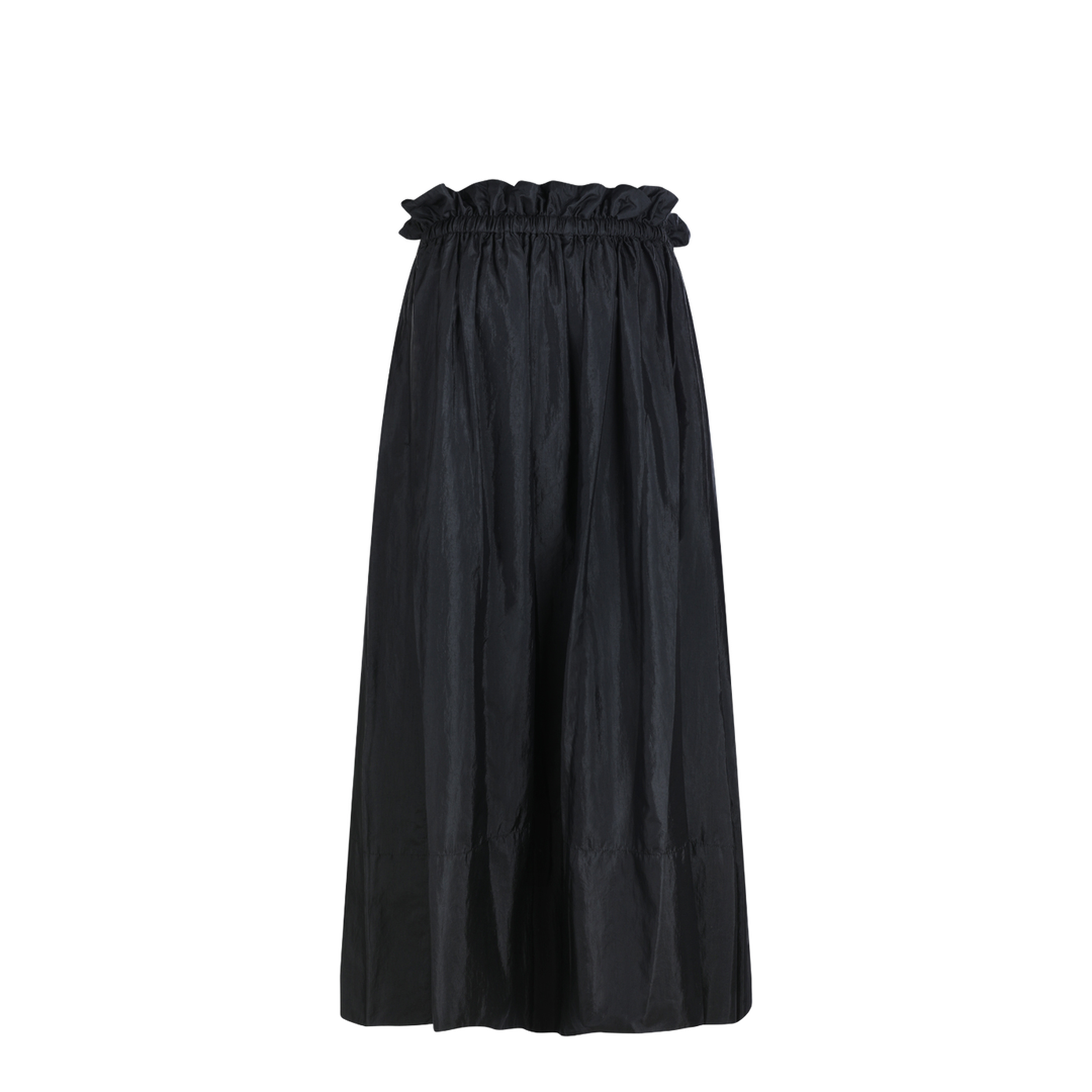 women's skirt