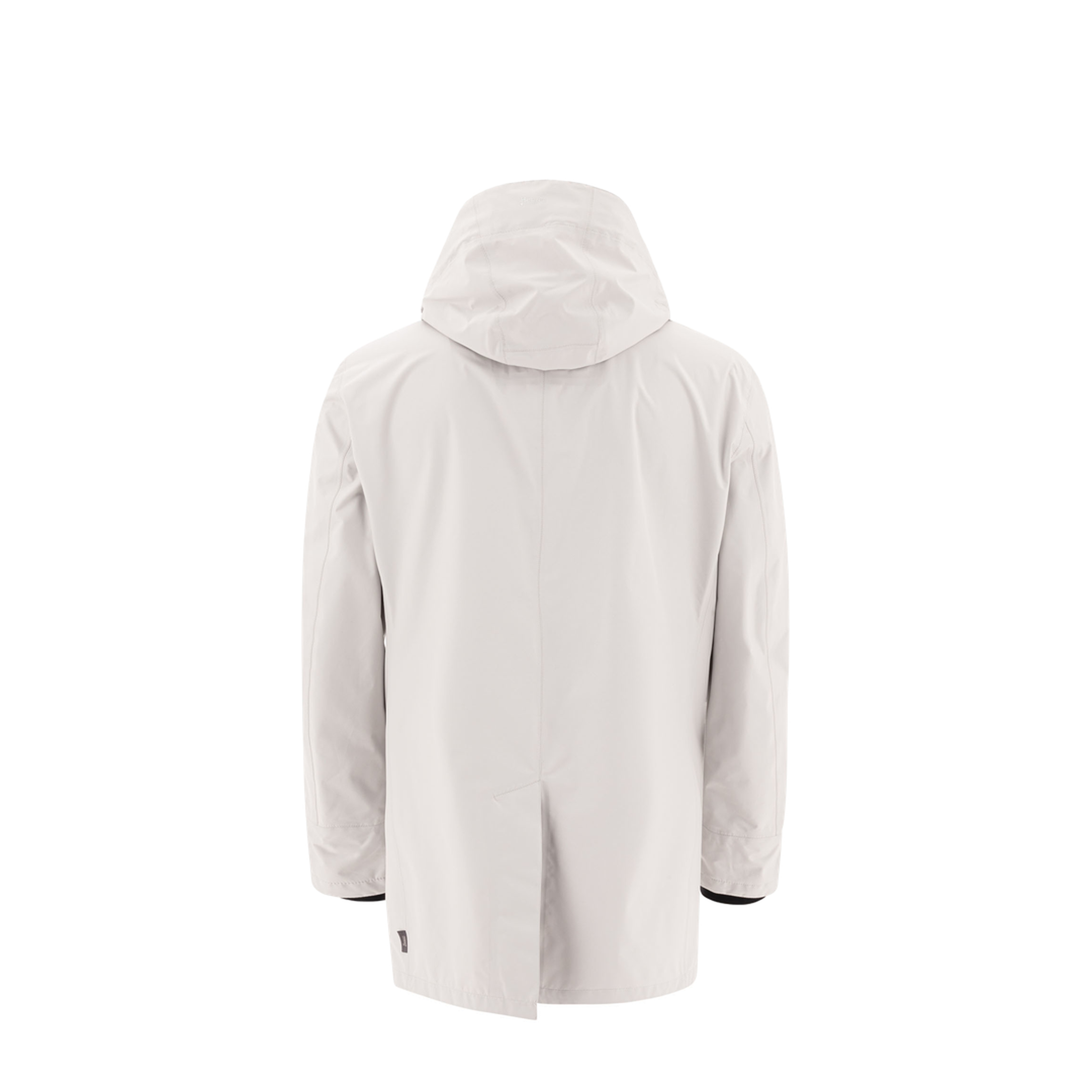 MAYFEYR - Herno - Waterproof Gore-Tex Jacket - IM000349U111241250