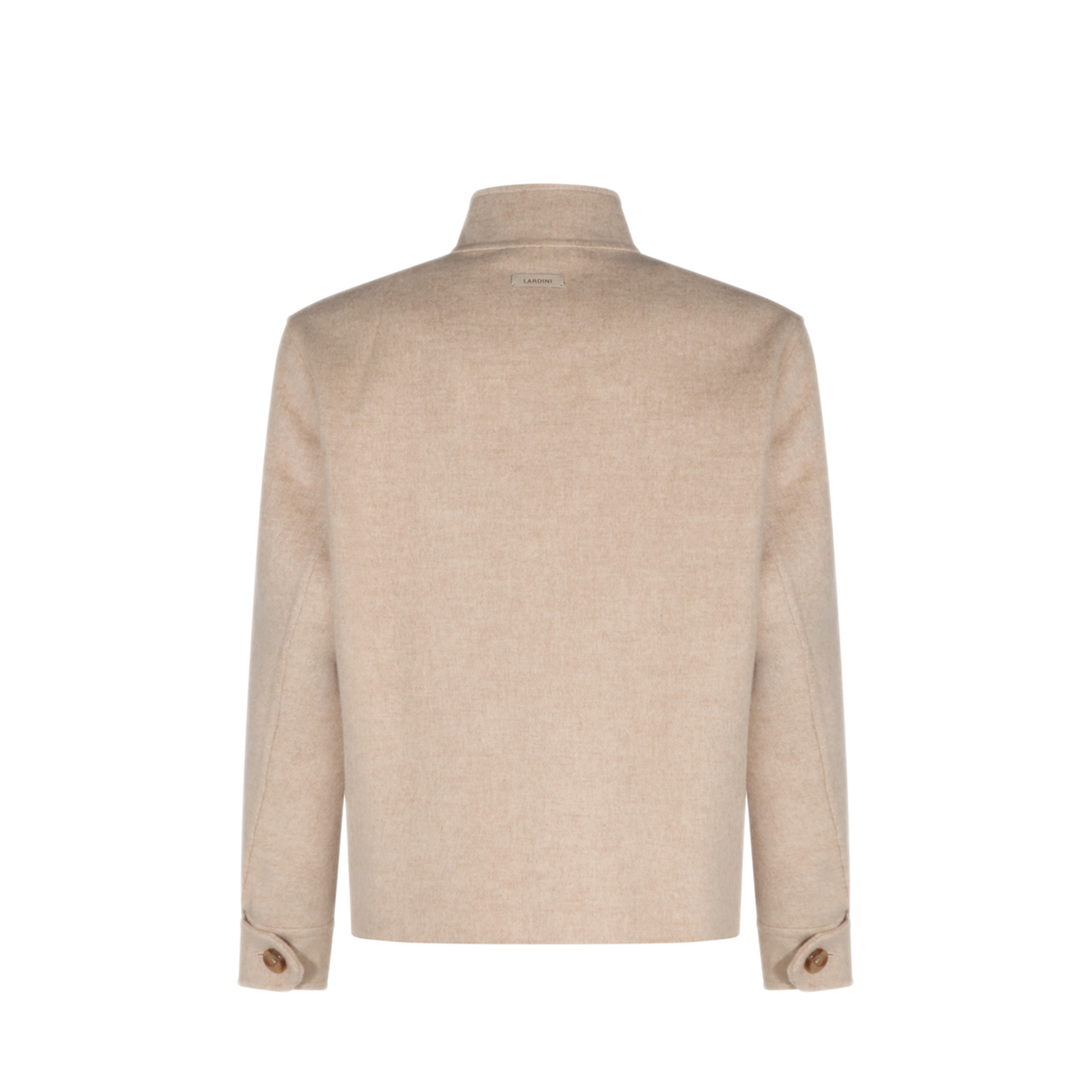 MAYFEYR - Lardini - Jackets - ACBERITACC67630210