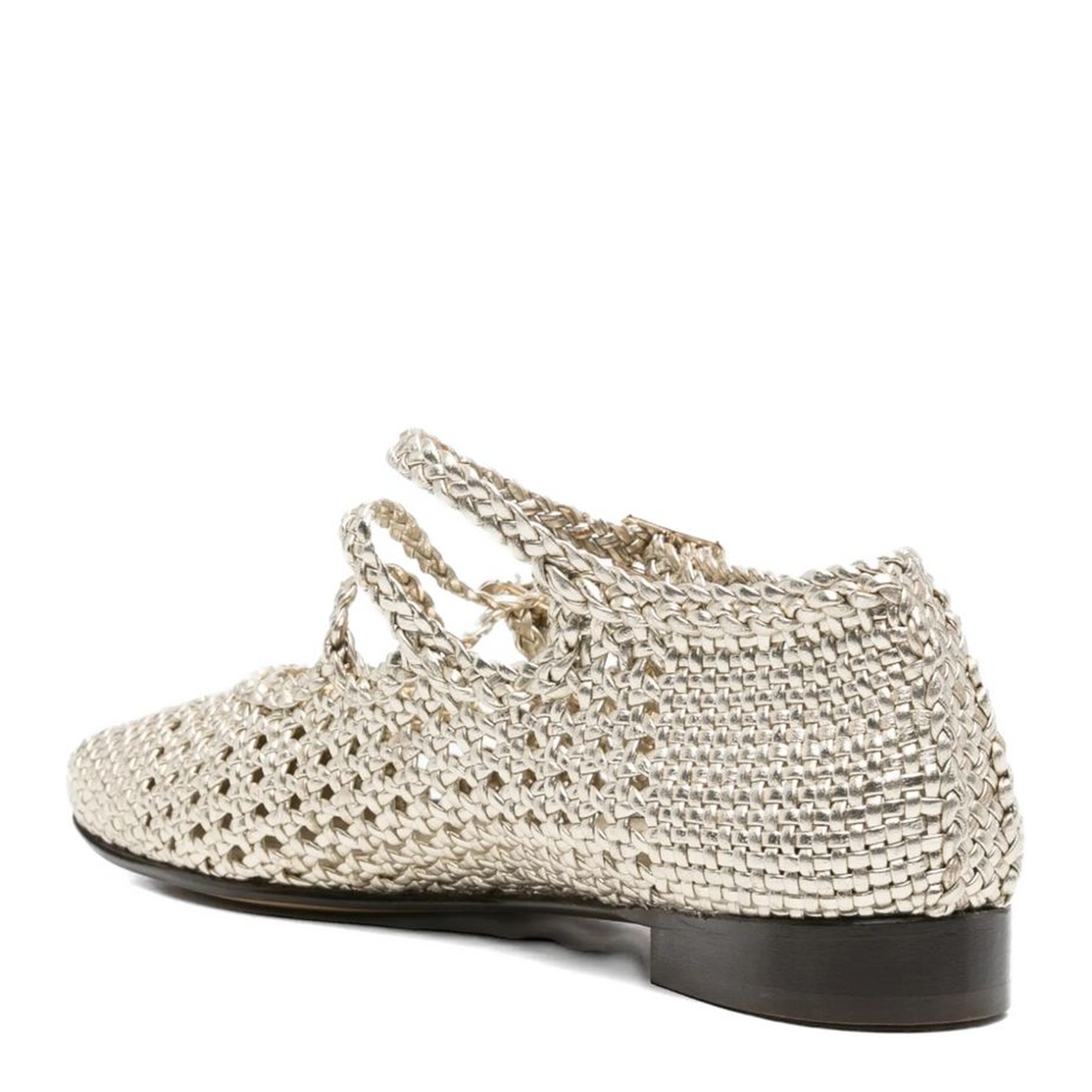 MAYFEYR - Carel - Flat Shoes - ARIANA33336508