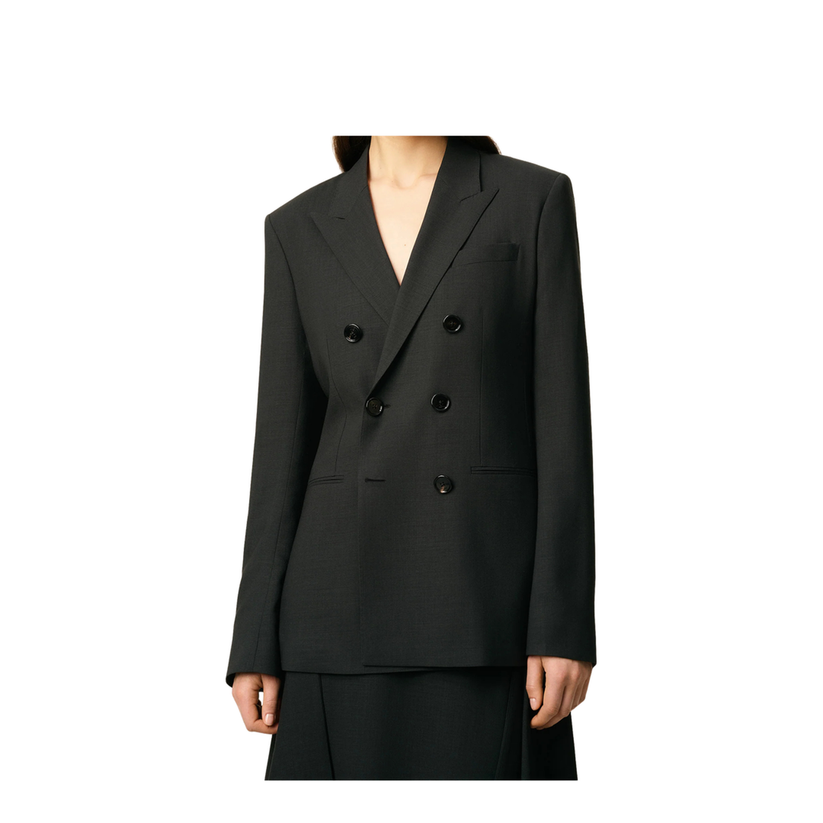women's coat