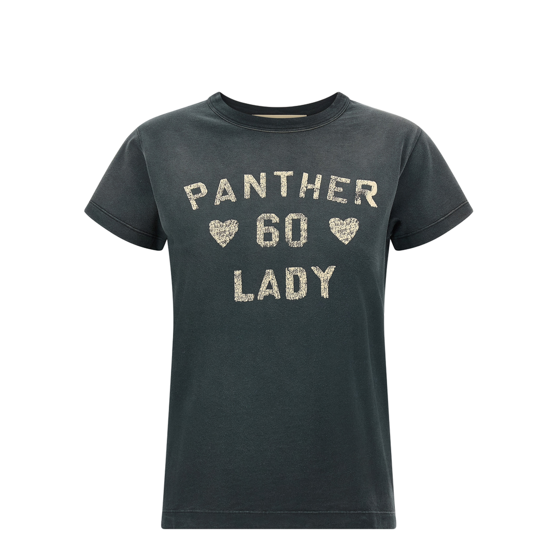 Panther T-shirt
