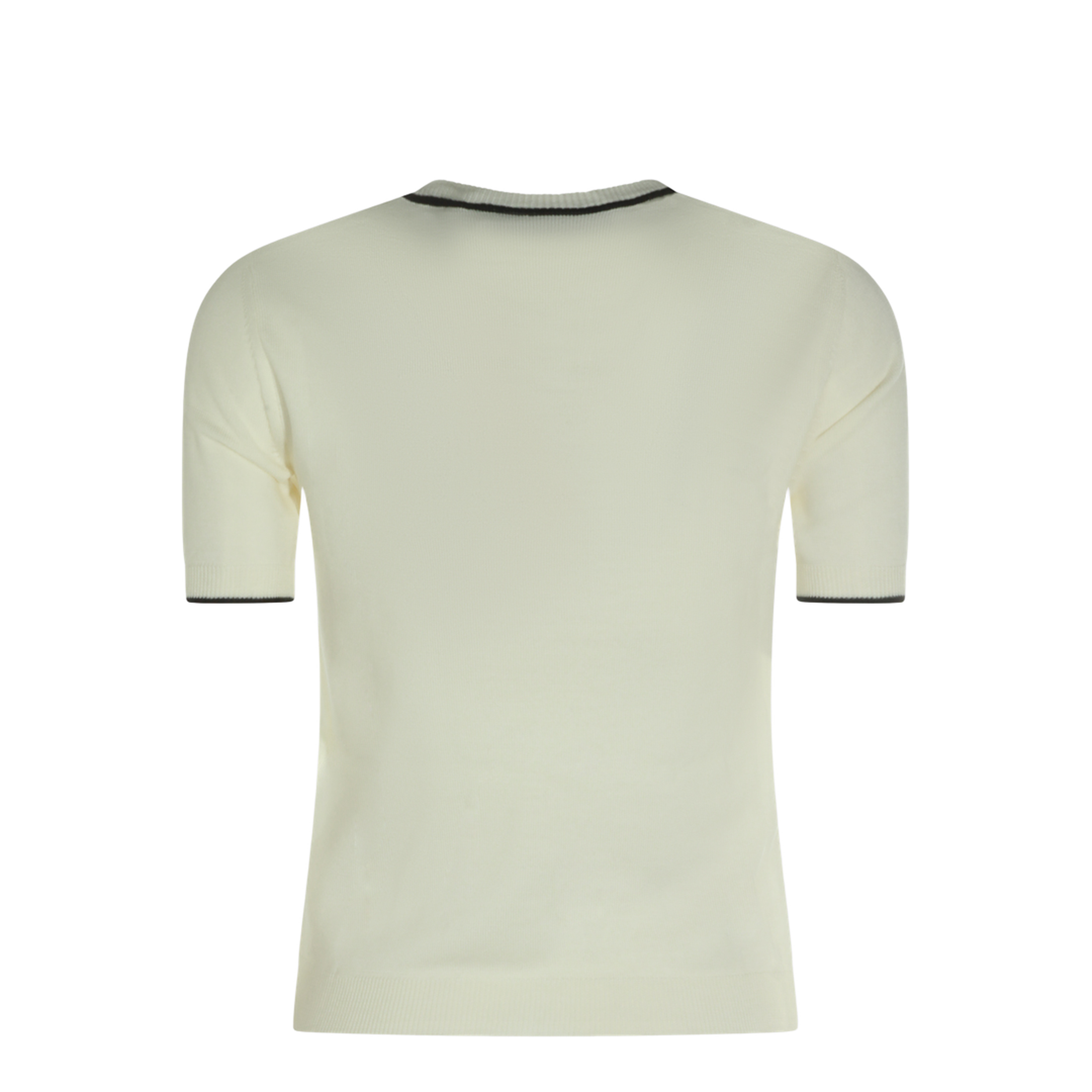 MAYFEYR - Valentino - Sweaters - 9B3KC74YAC10AN