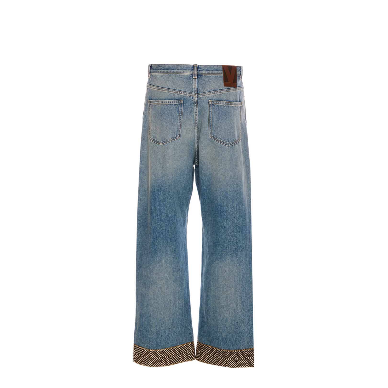 Garavani Jeans